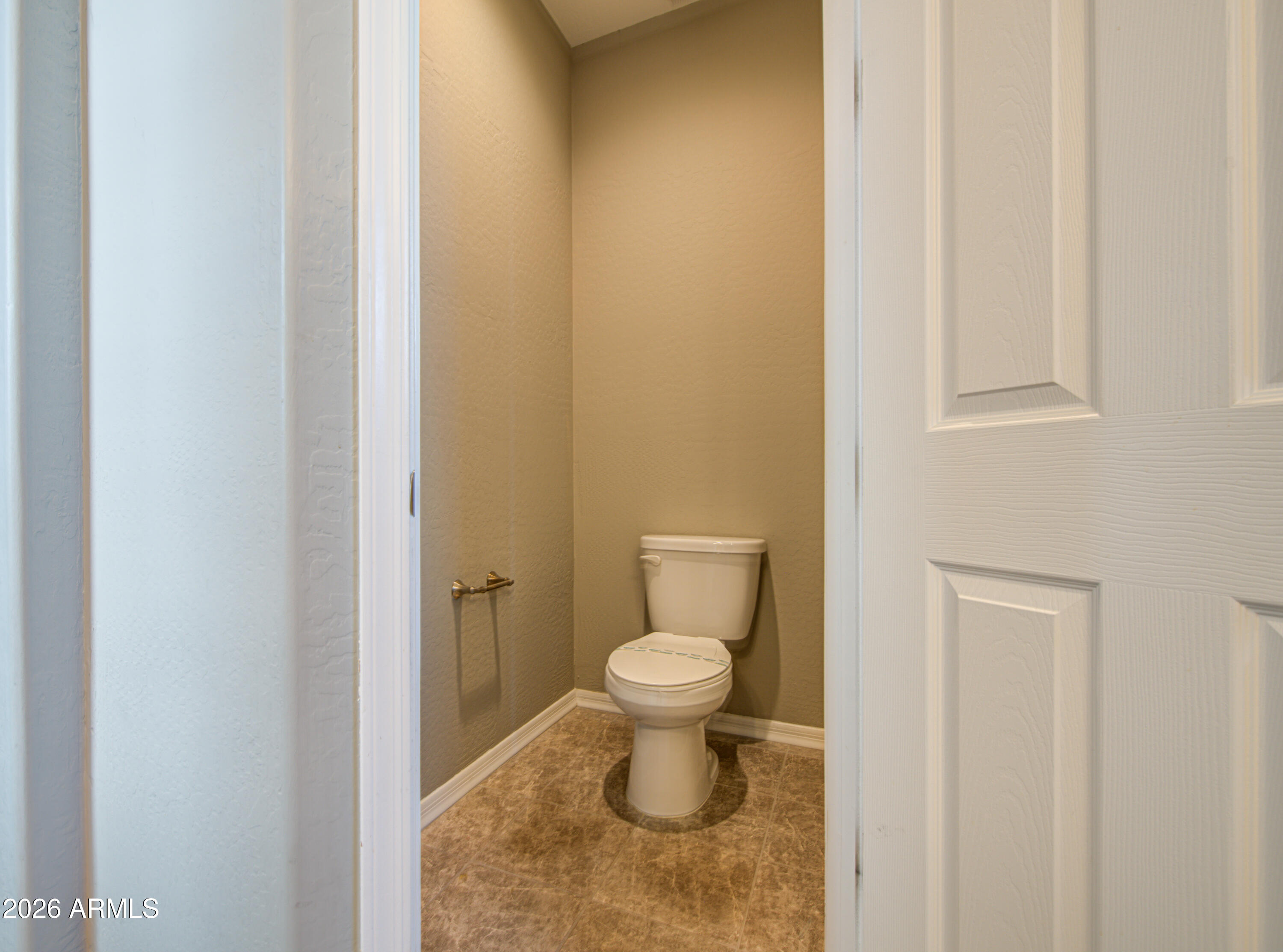 19040 W BECKER Lane