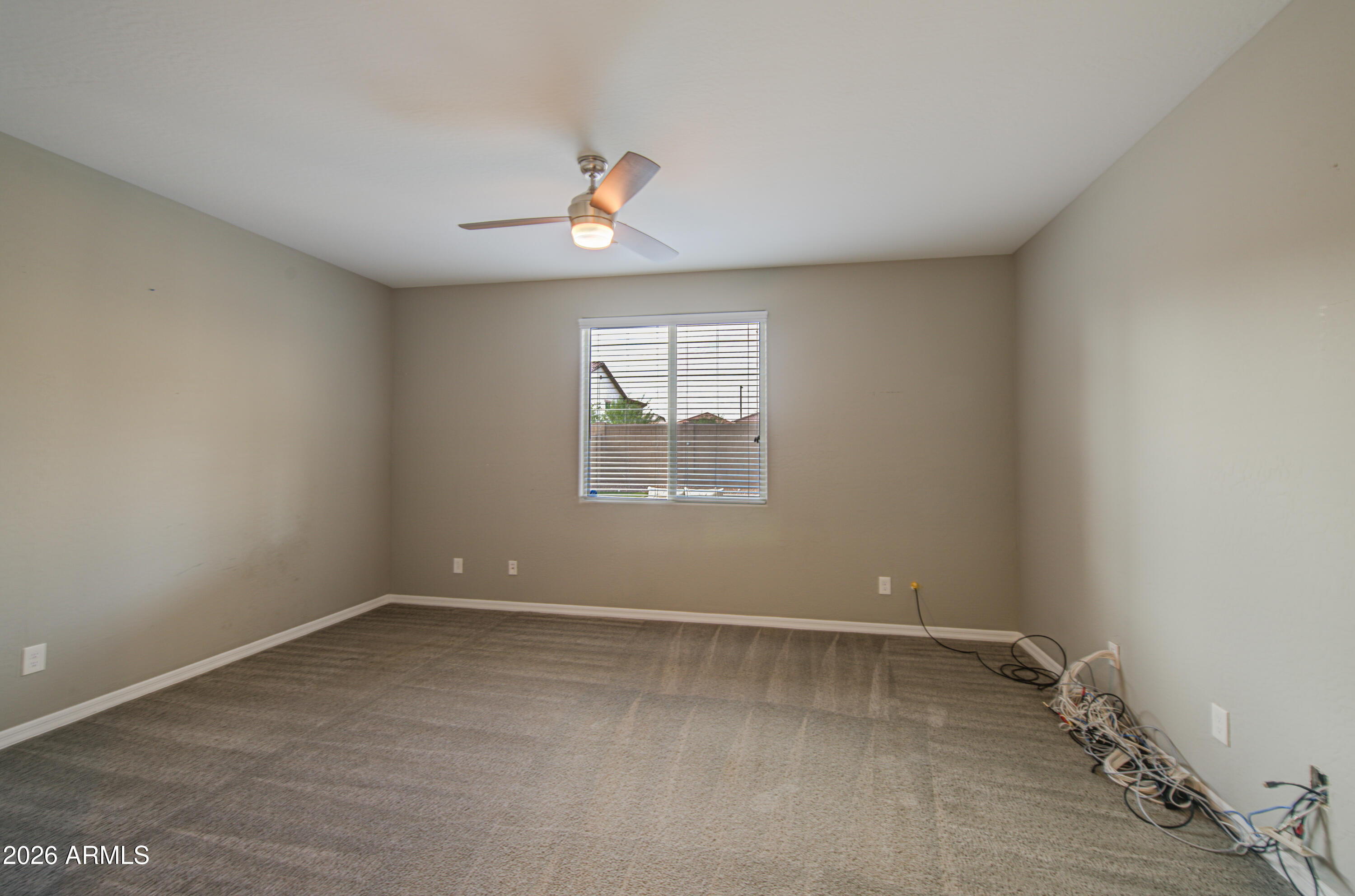 19040 W BECKER Lane