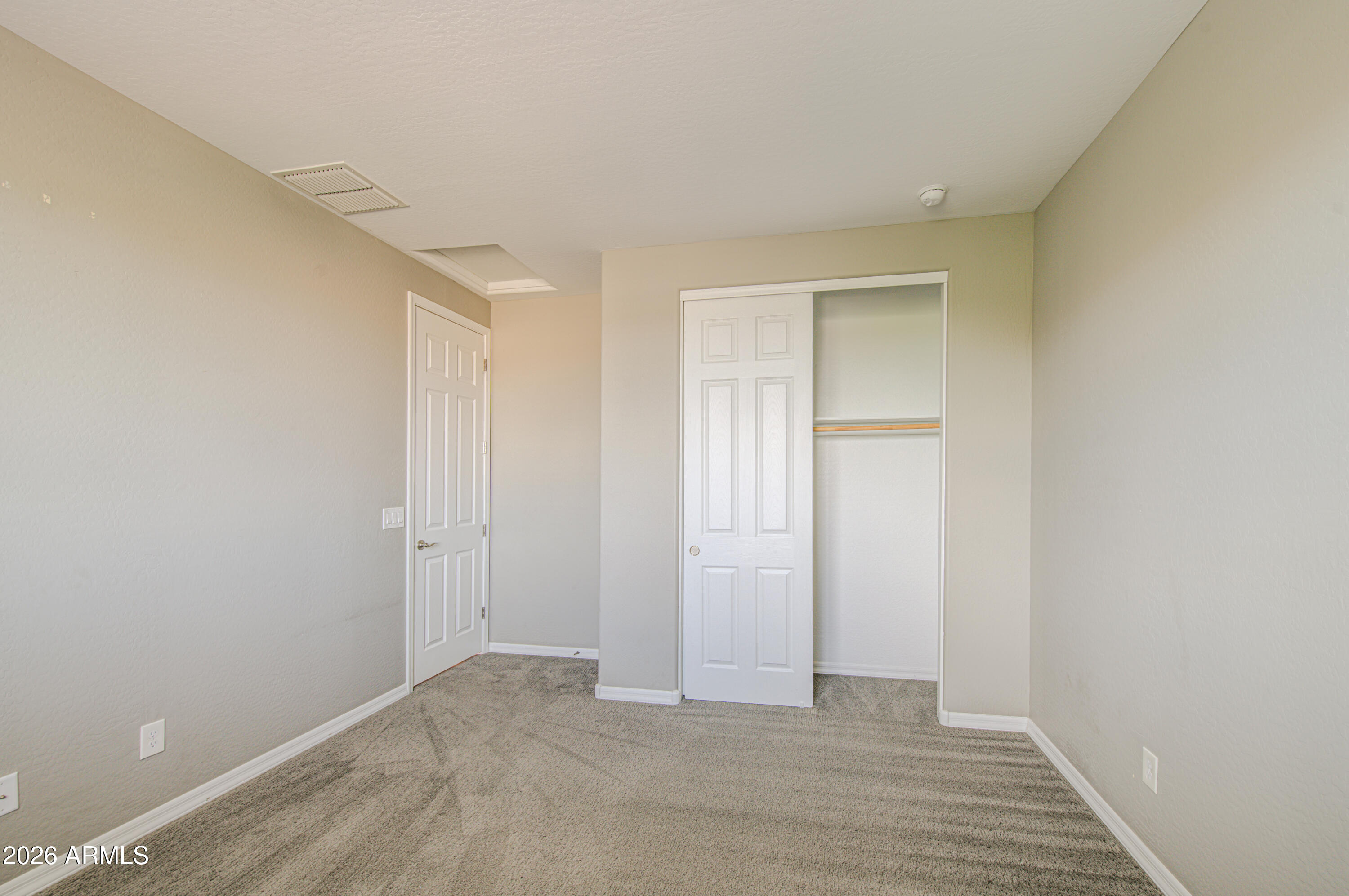 19040 W BECKER Lane