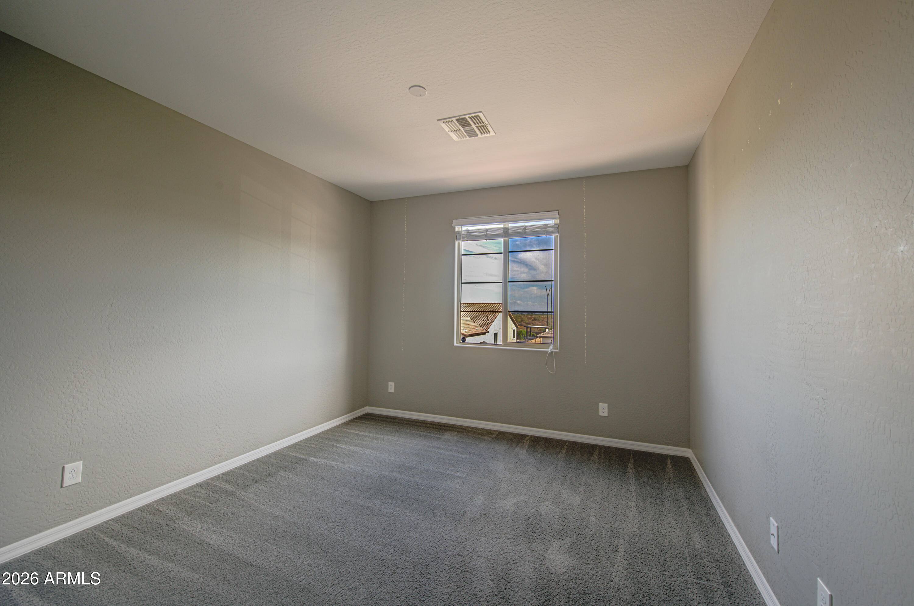 19040 W BECKER Lane