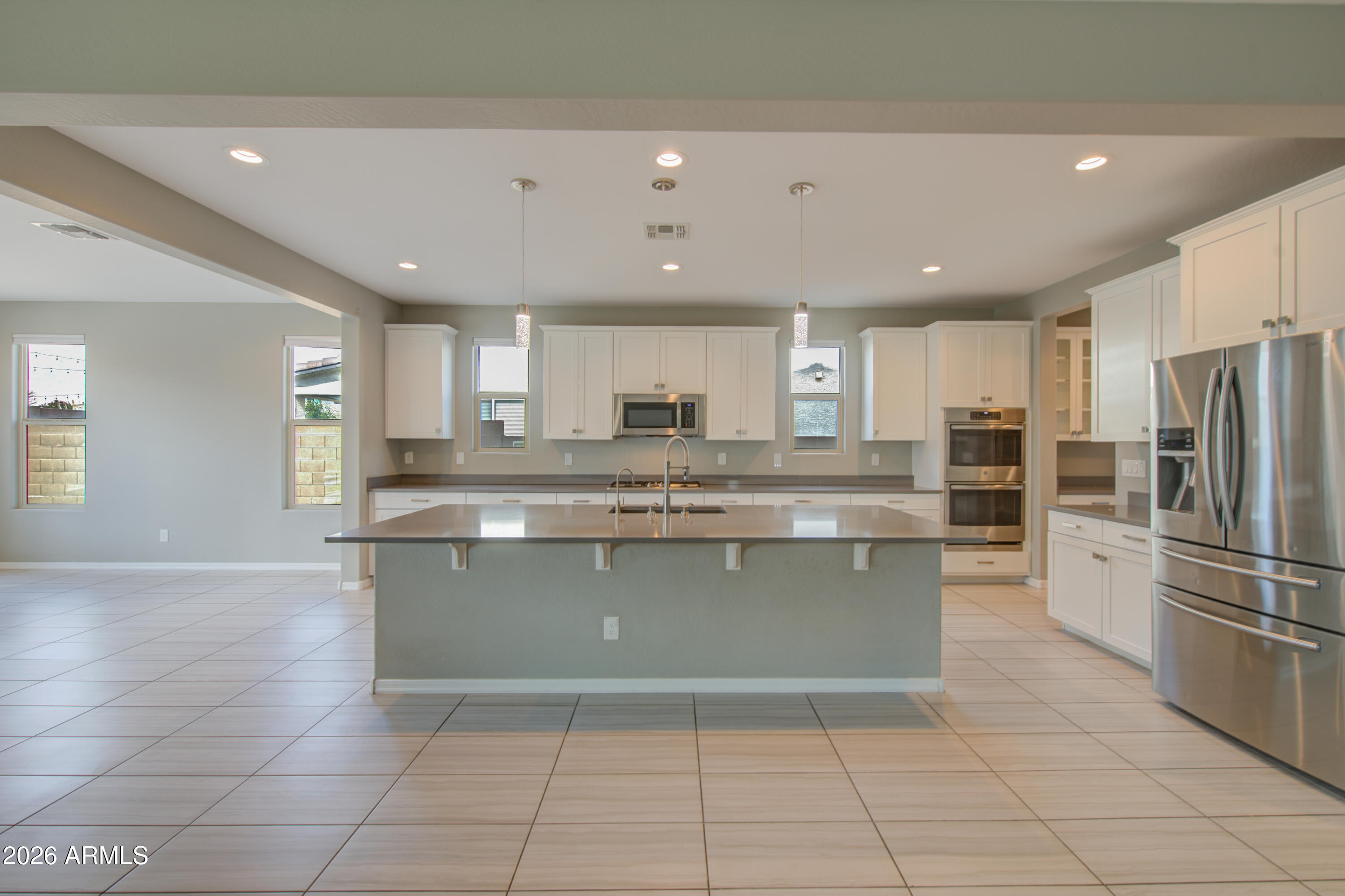 19040 W BECKER Lane