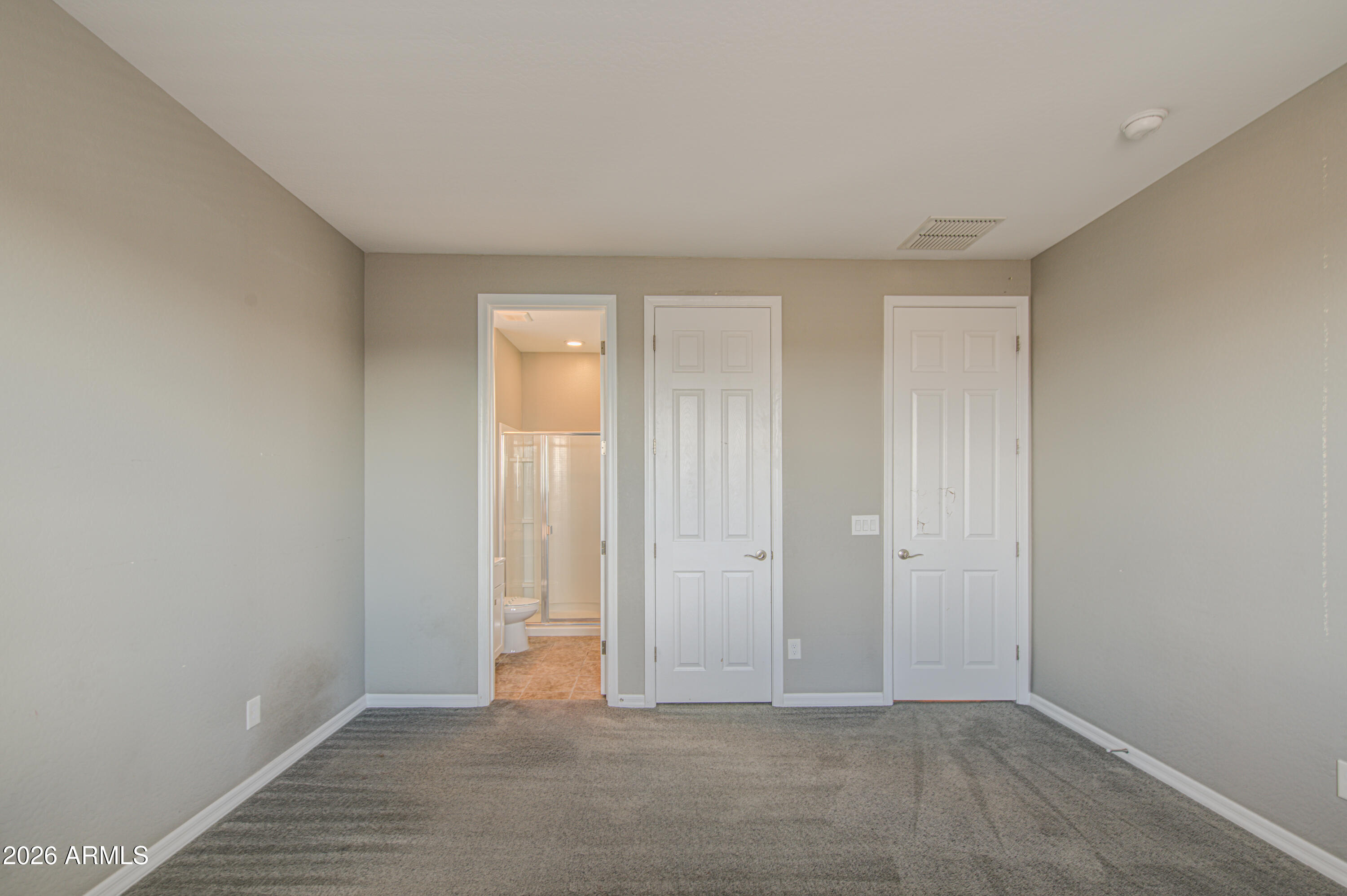 19040 W BECKER Lane