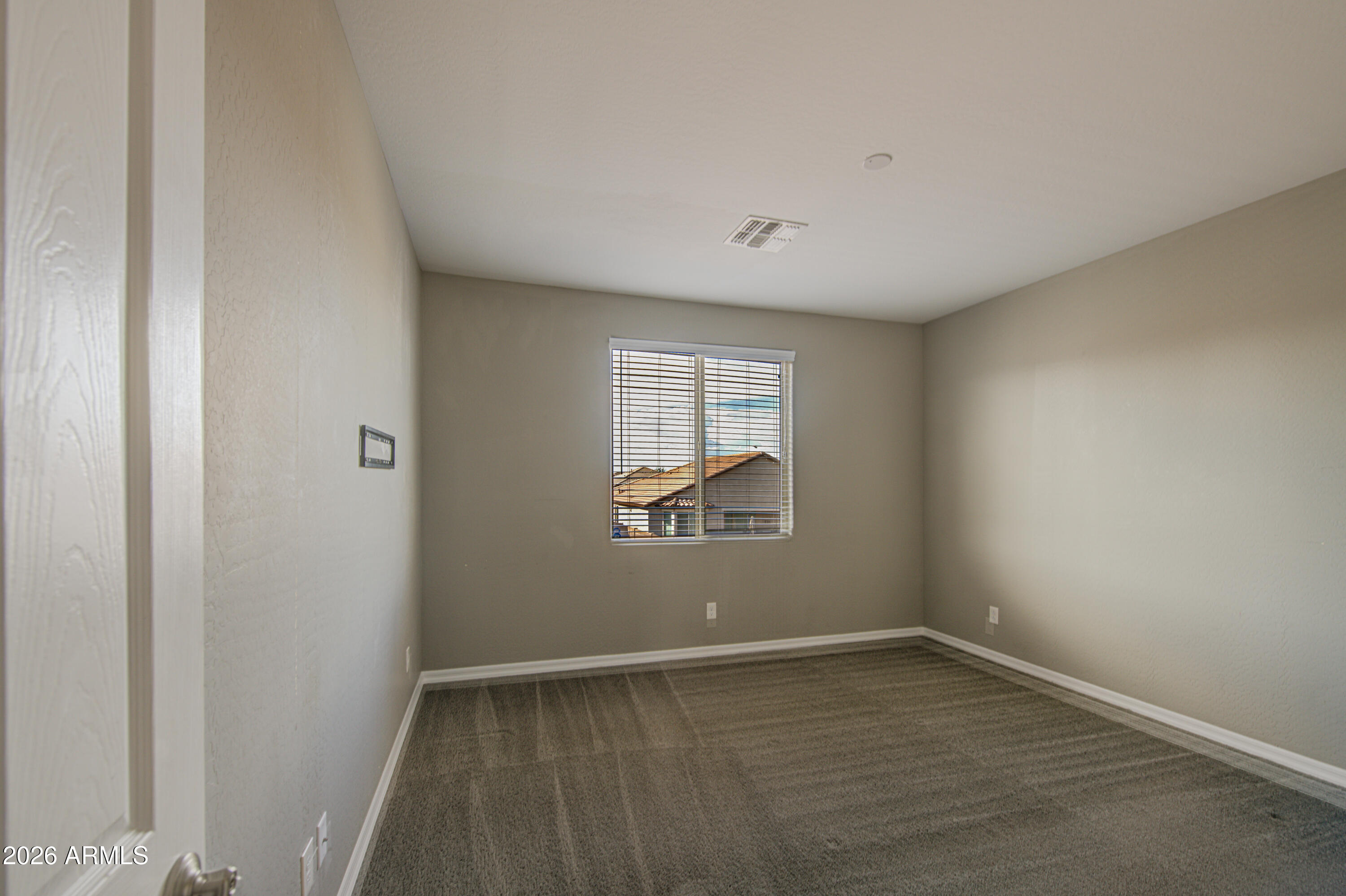 19040 W BECKER Lane