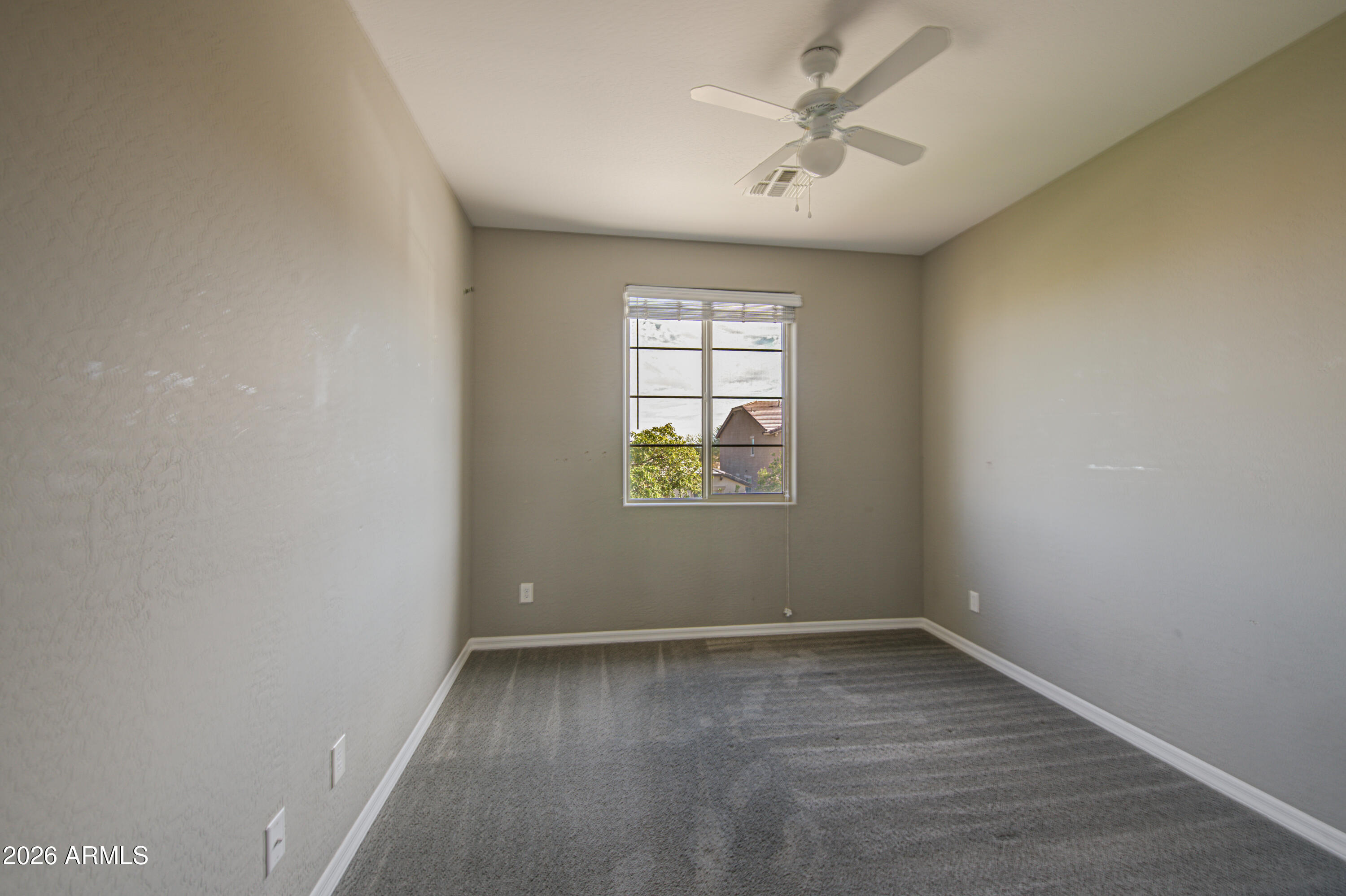 19040 W BECKER Lane