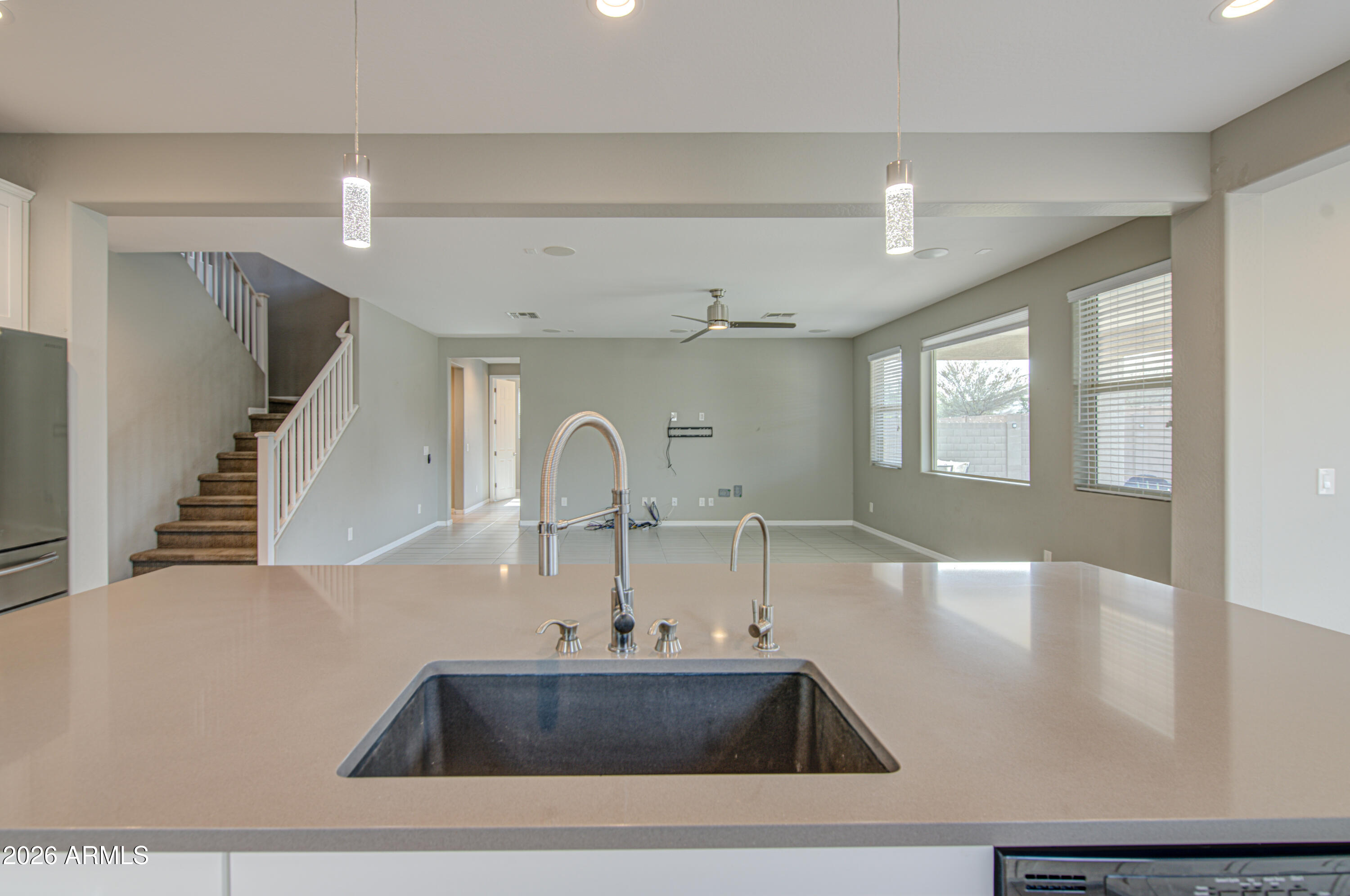 19040 W BECKER Lane