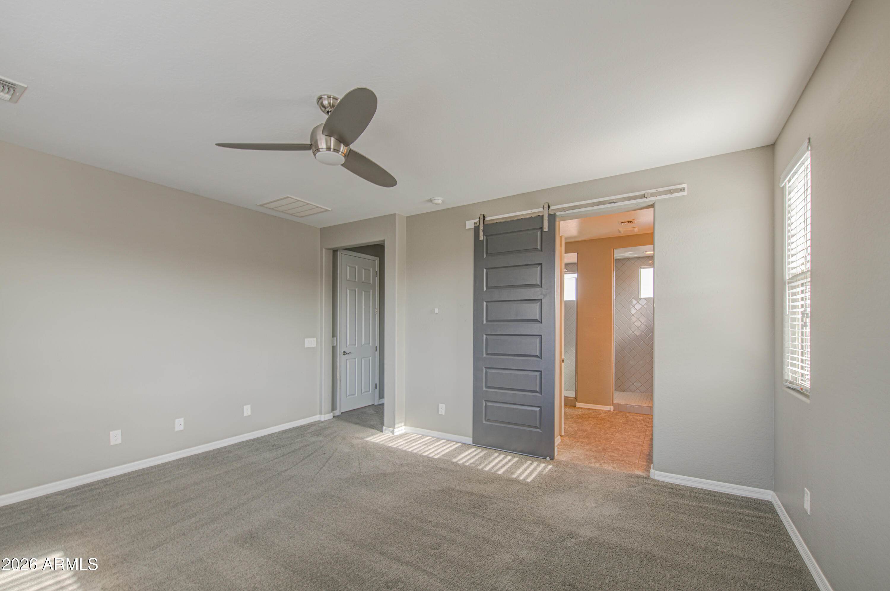 19040 W BECKER Lane
