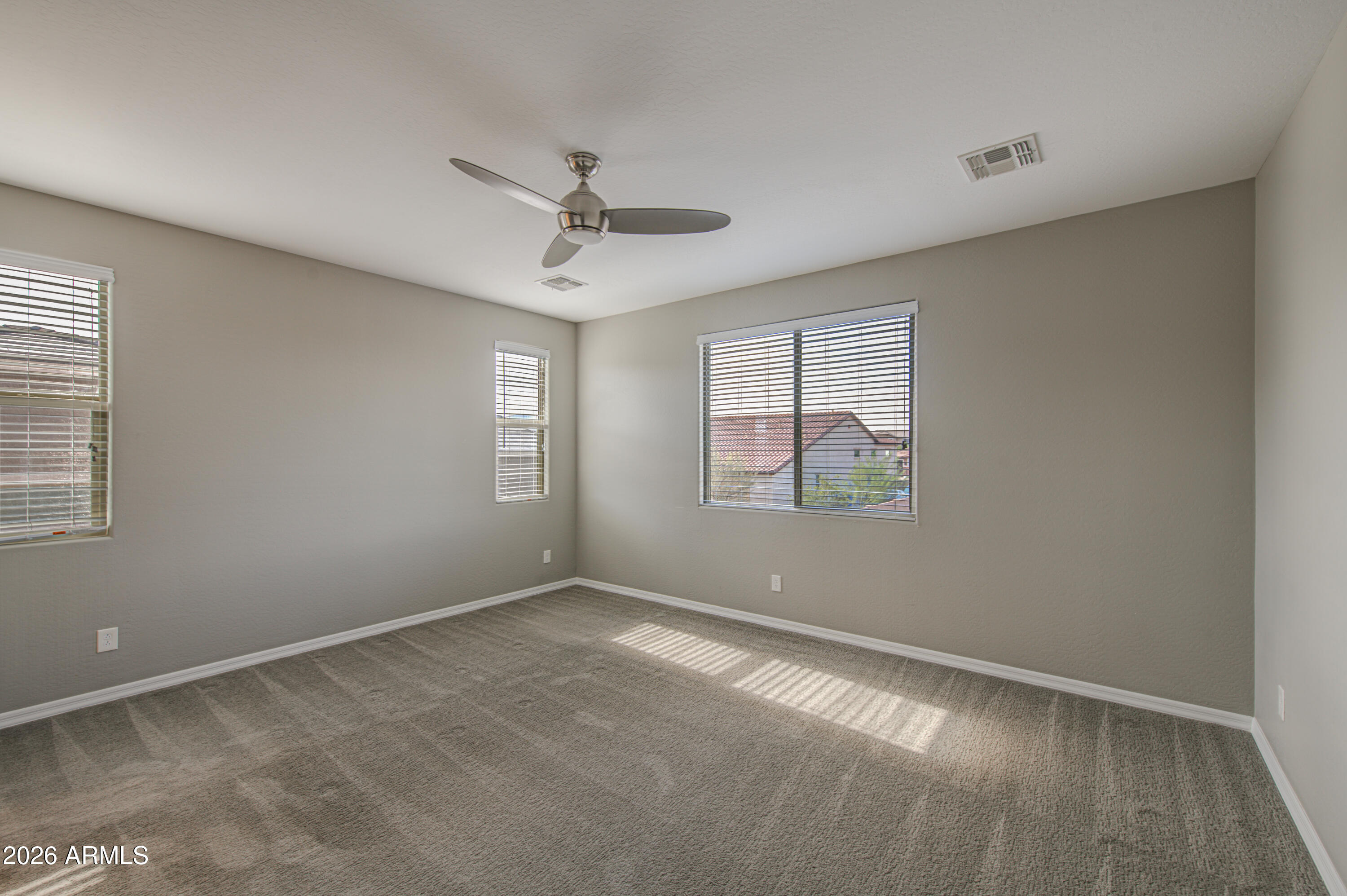 19040 W BECKER Lane