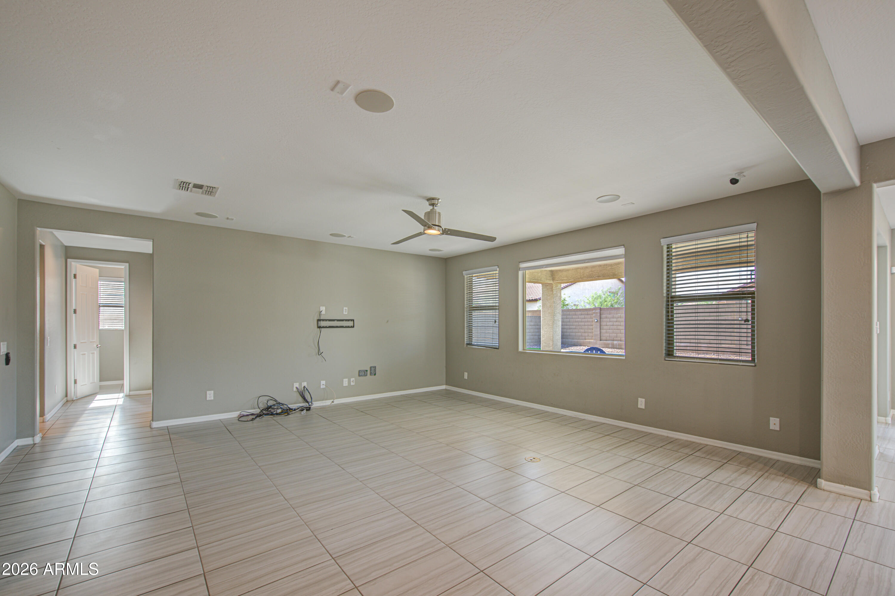 19040 W BECKER Lane