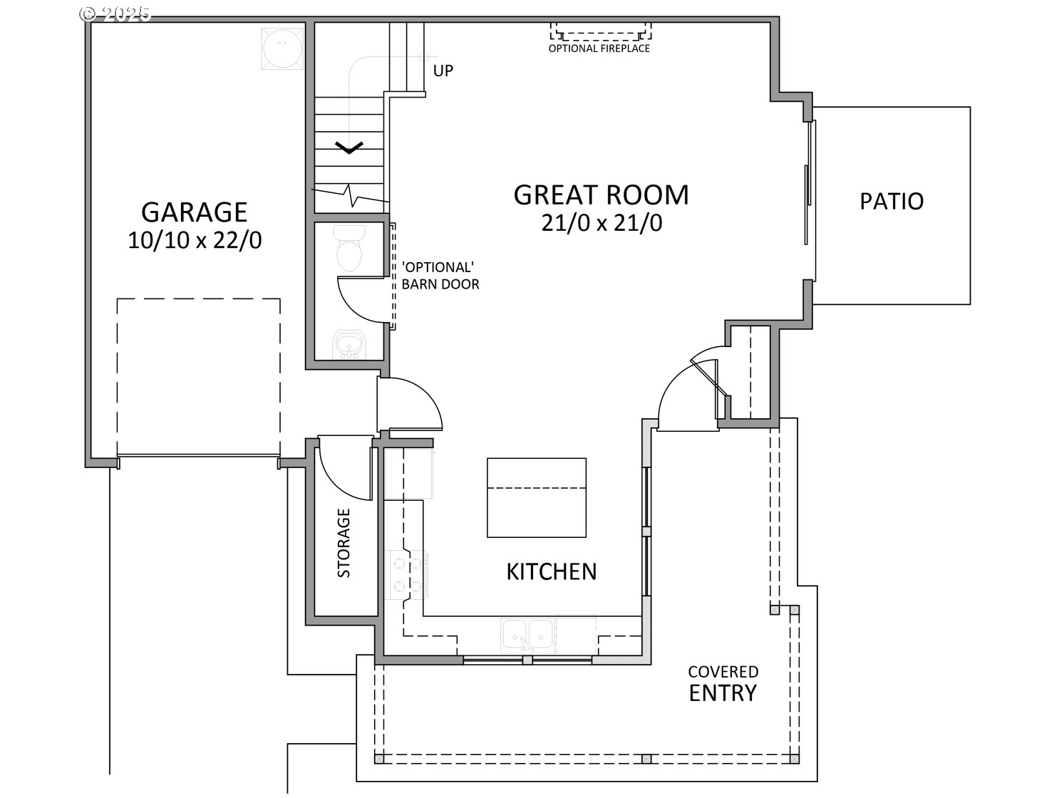 8629 NE 136th AVE 141
