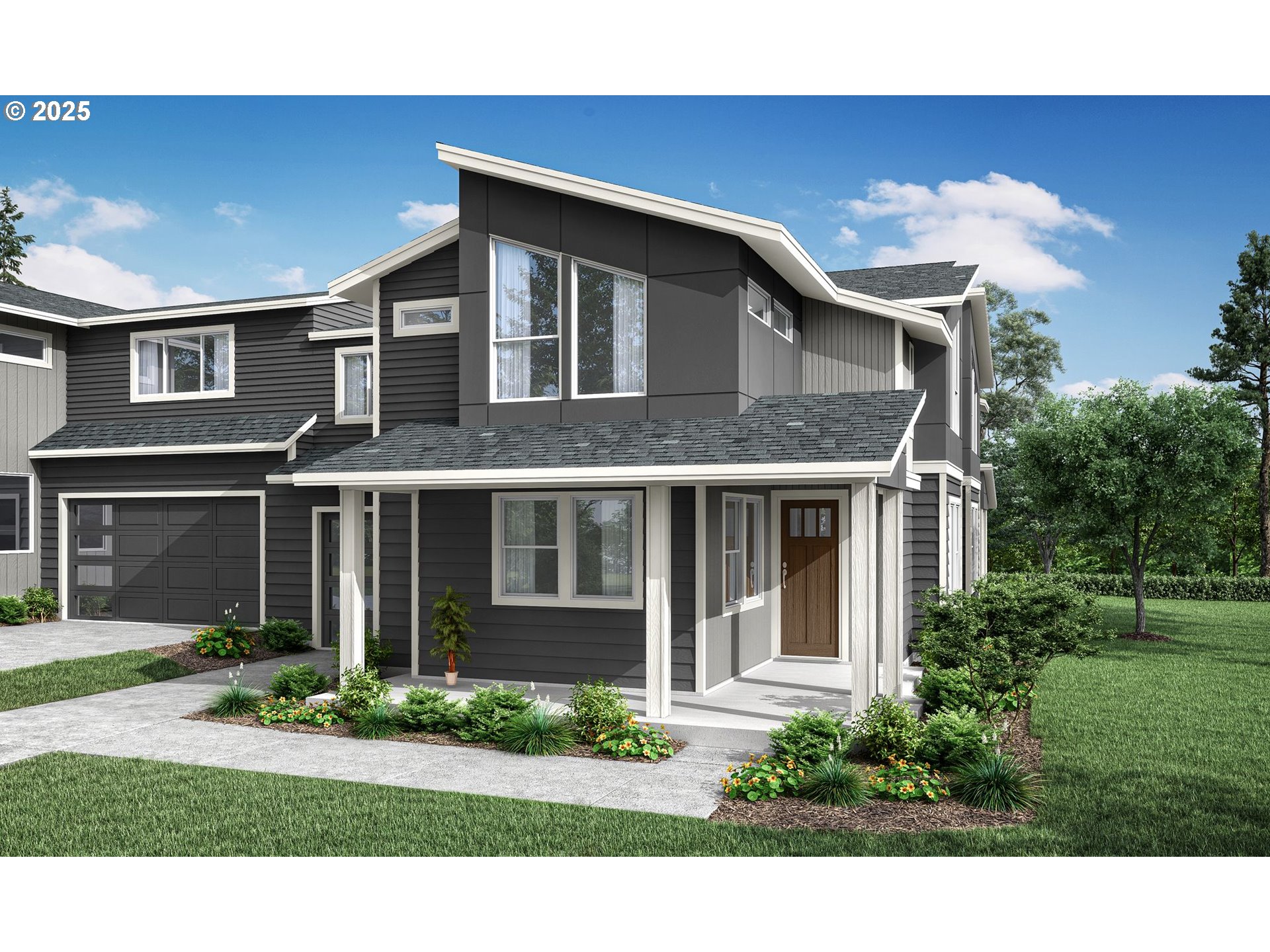 8629 NE 136th AVE 141