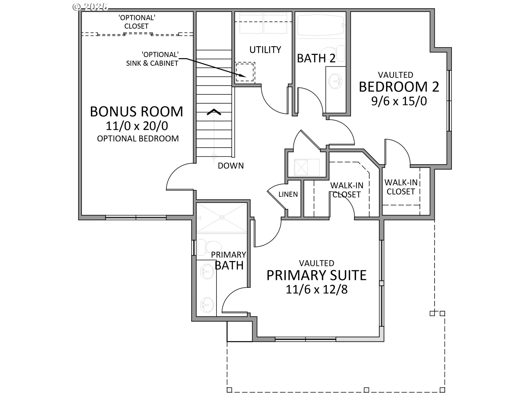 8629 NE 136th AVE 141