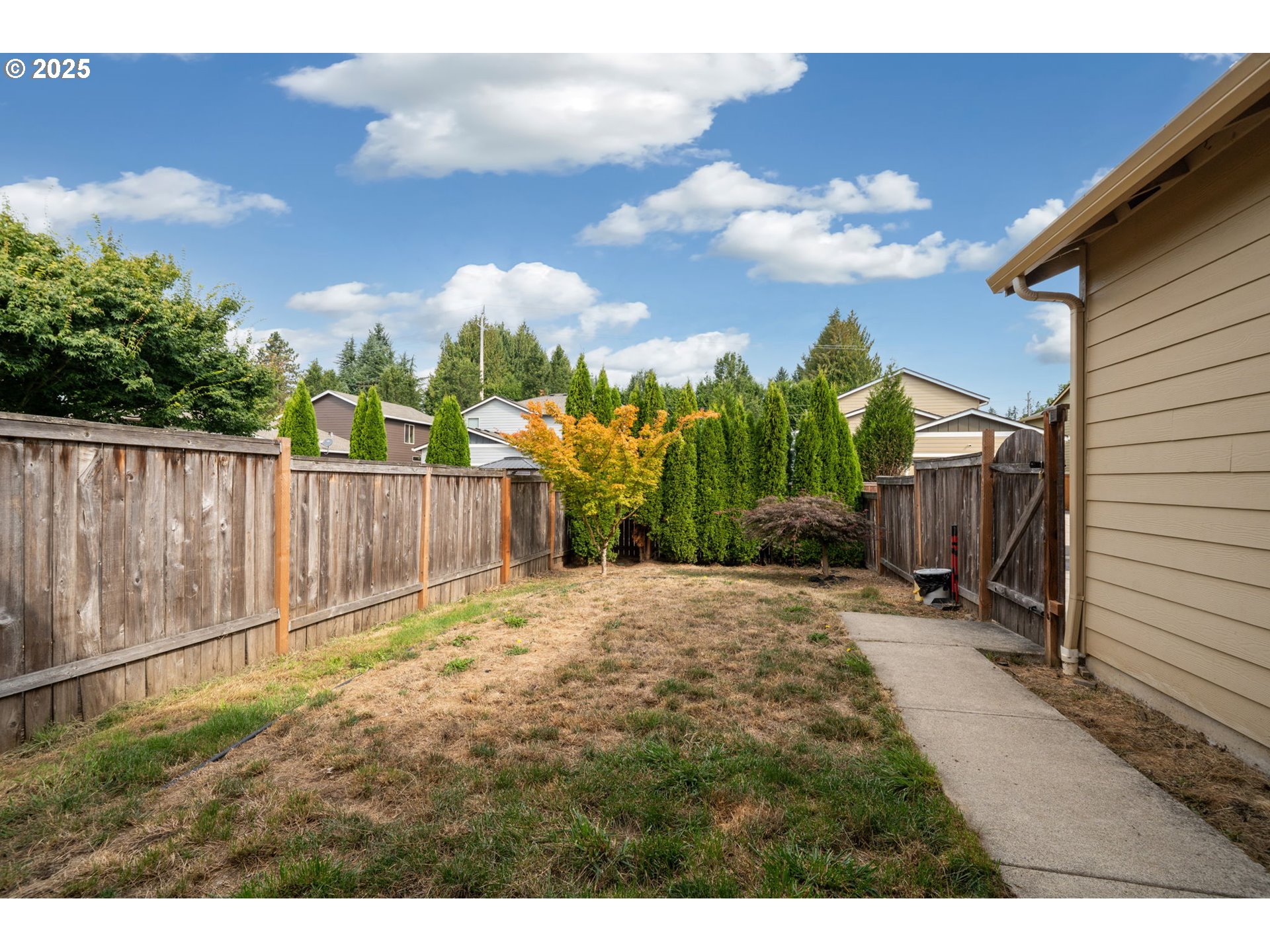 110 NW 24TH ST