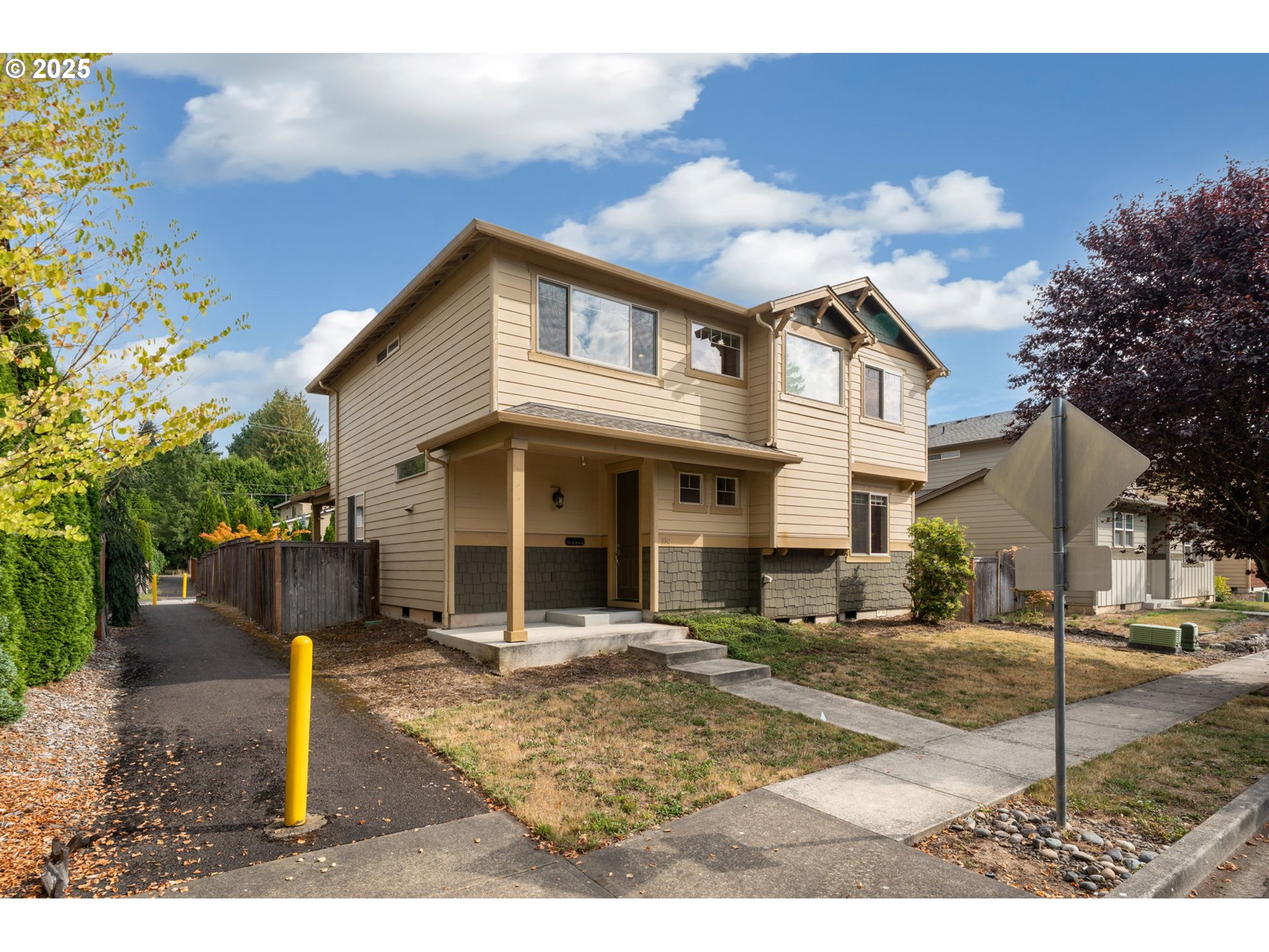 110 NW 24TH ST