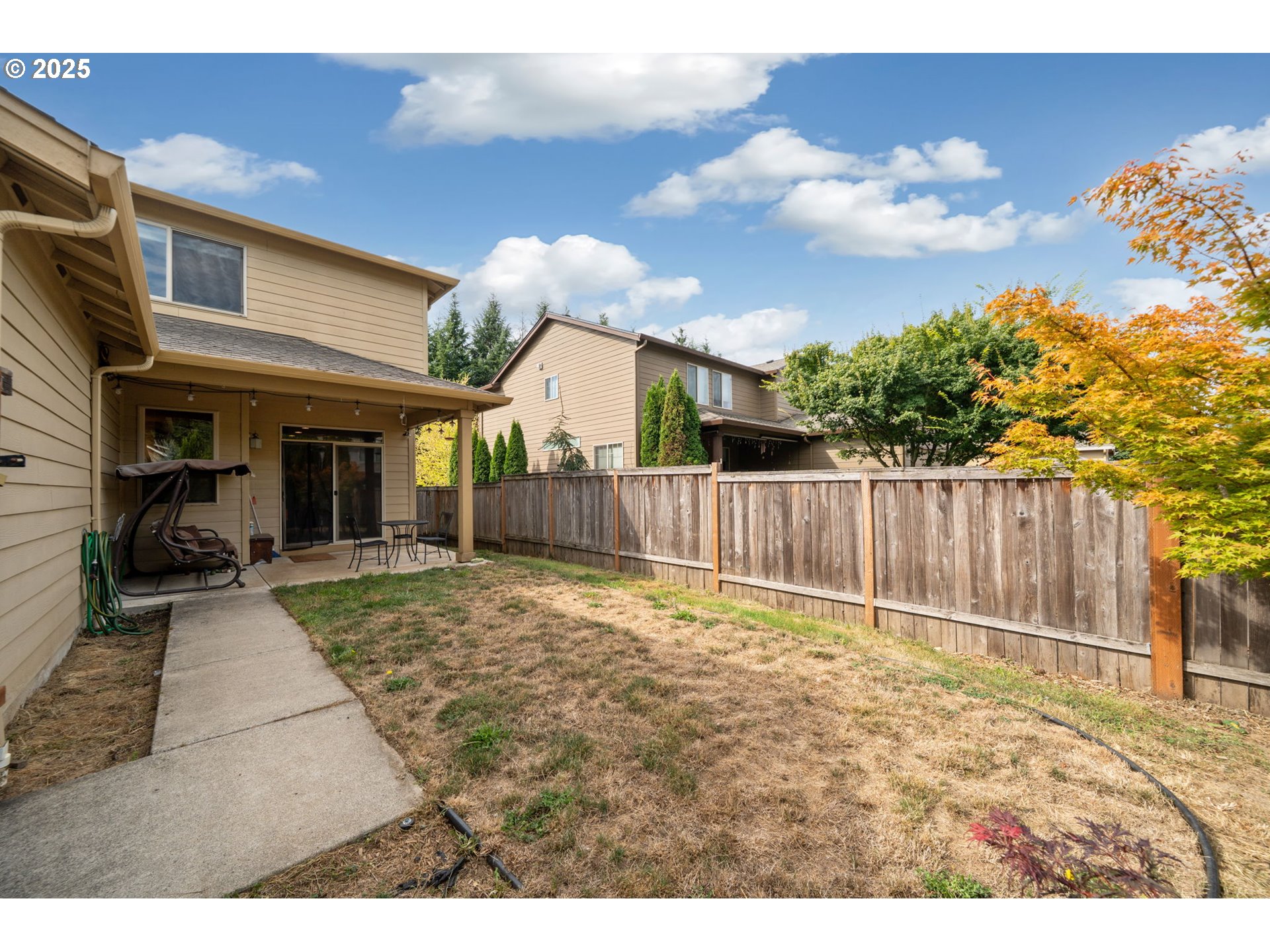 110 NW 24TH ST