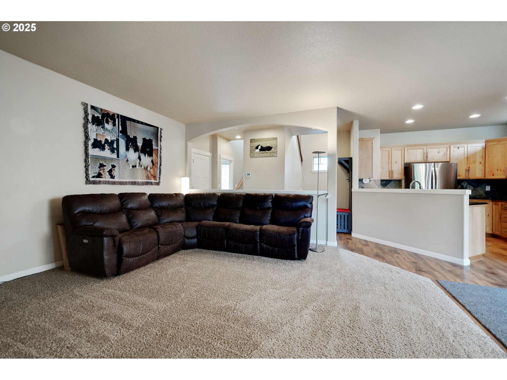 110 NW 24TH ST