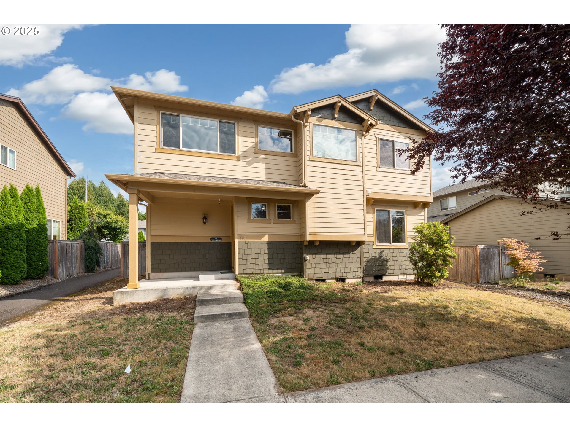 110 NW 24TH ST