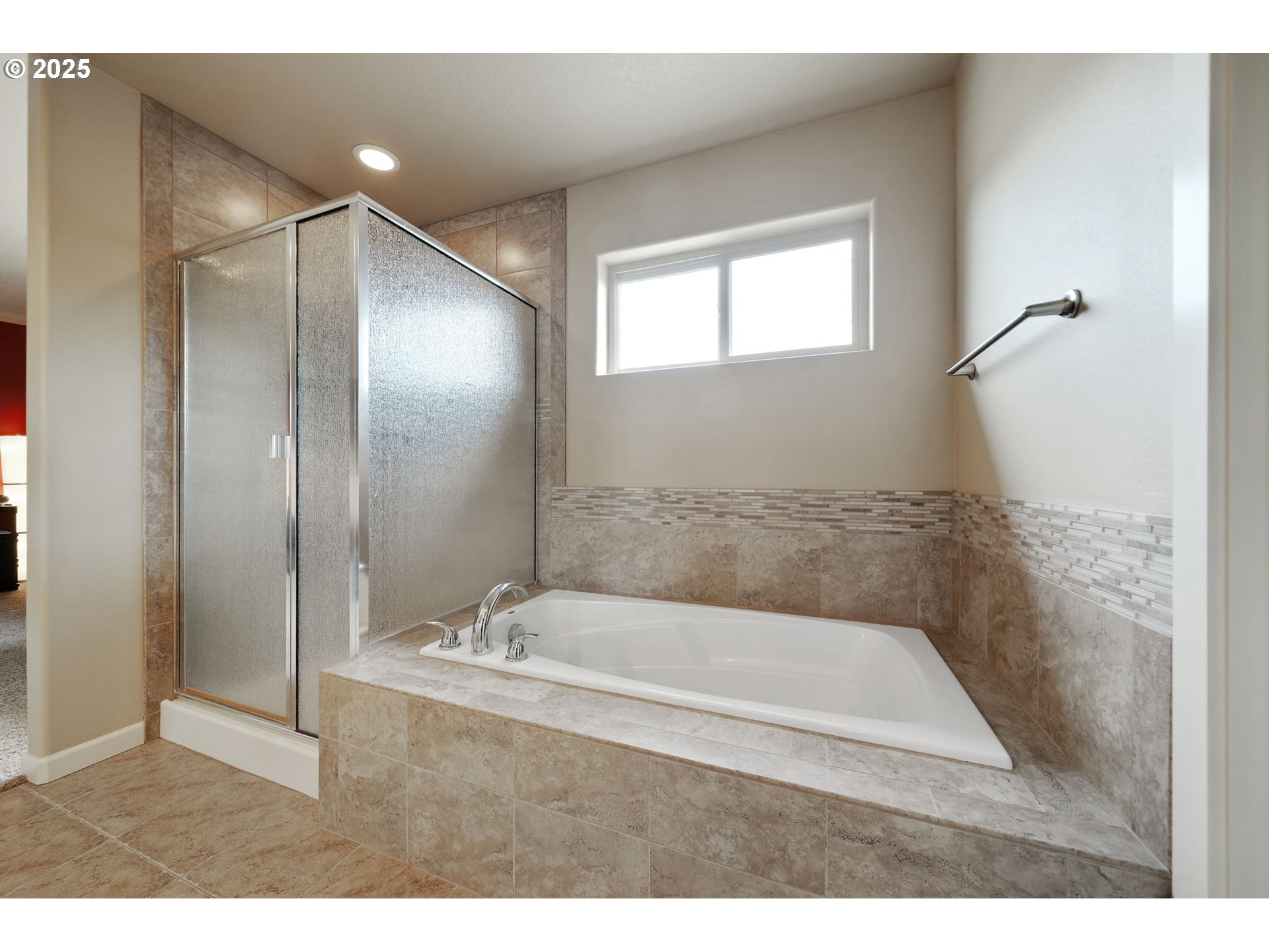 110 NW 24TH ST
