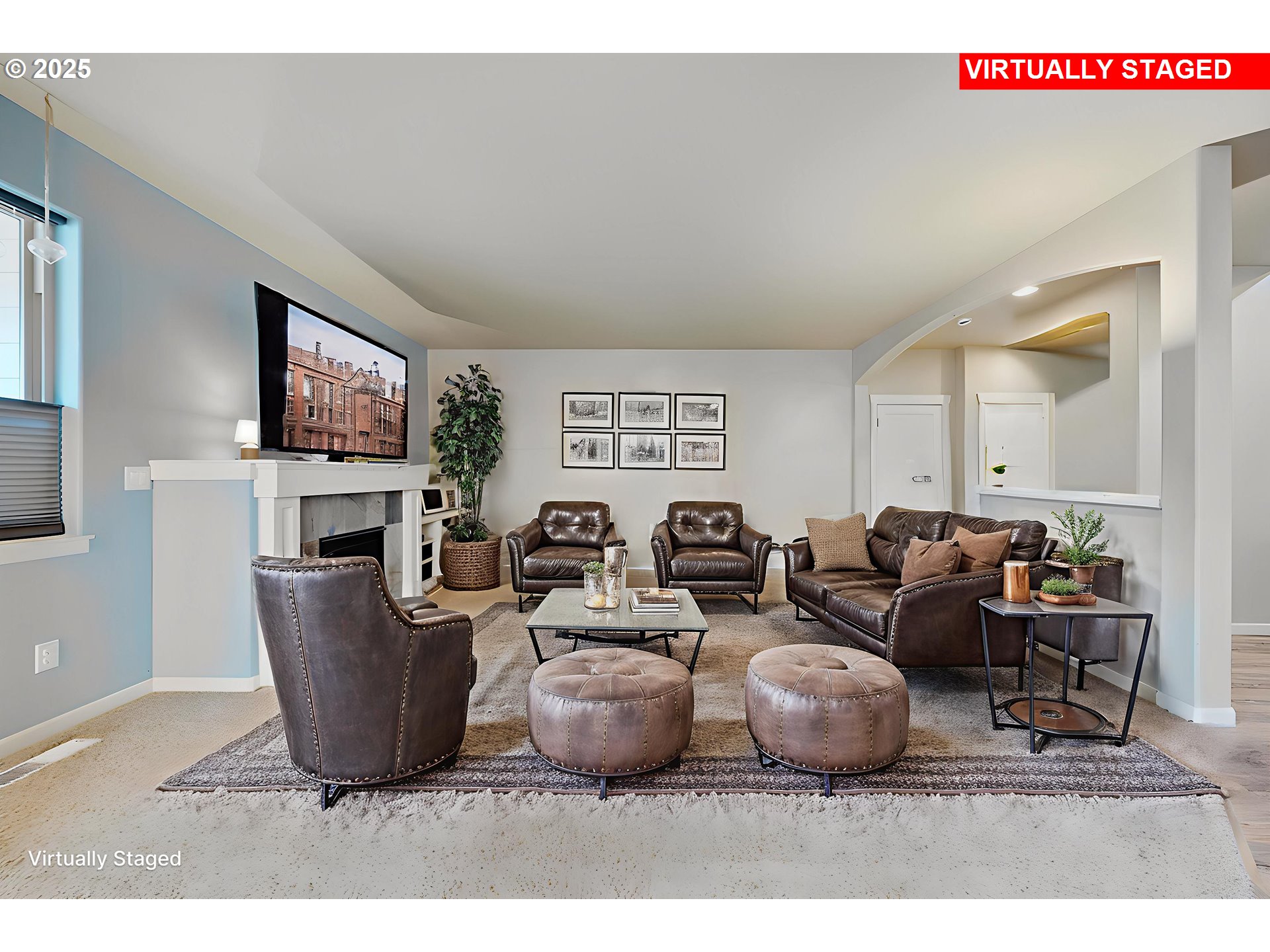 110 NW 24TH ST