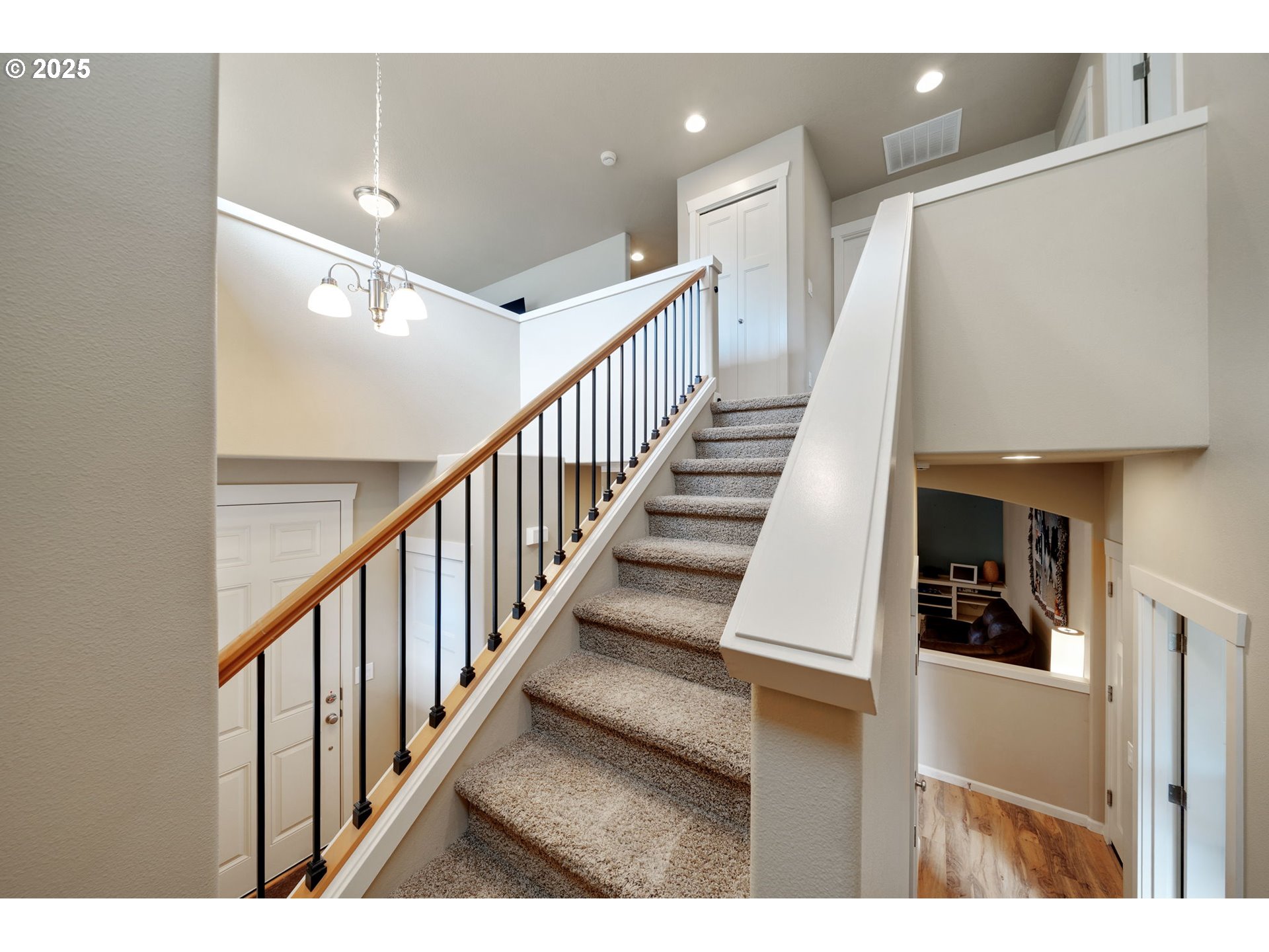 110 NW 24TH ST