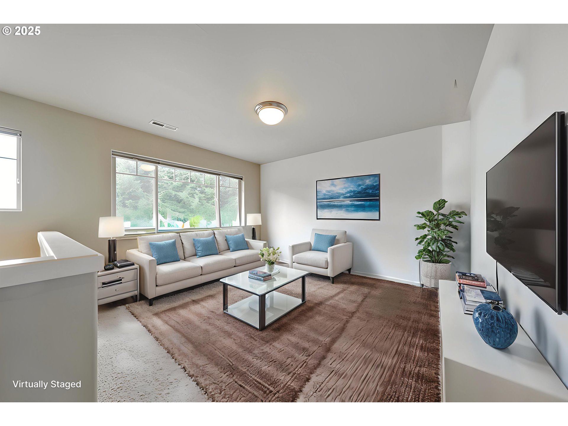 110 NW 24TH ST