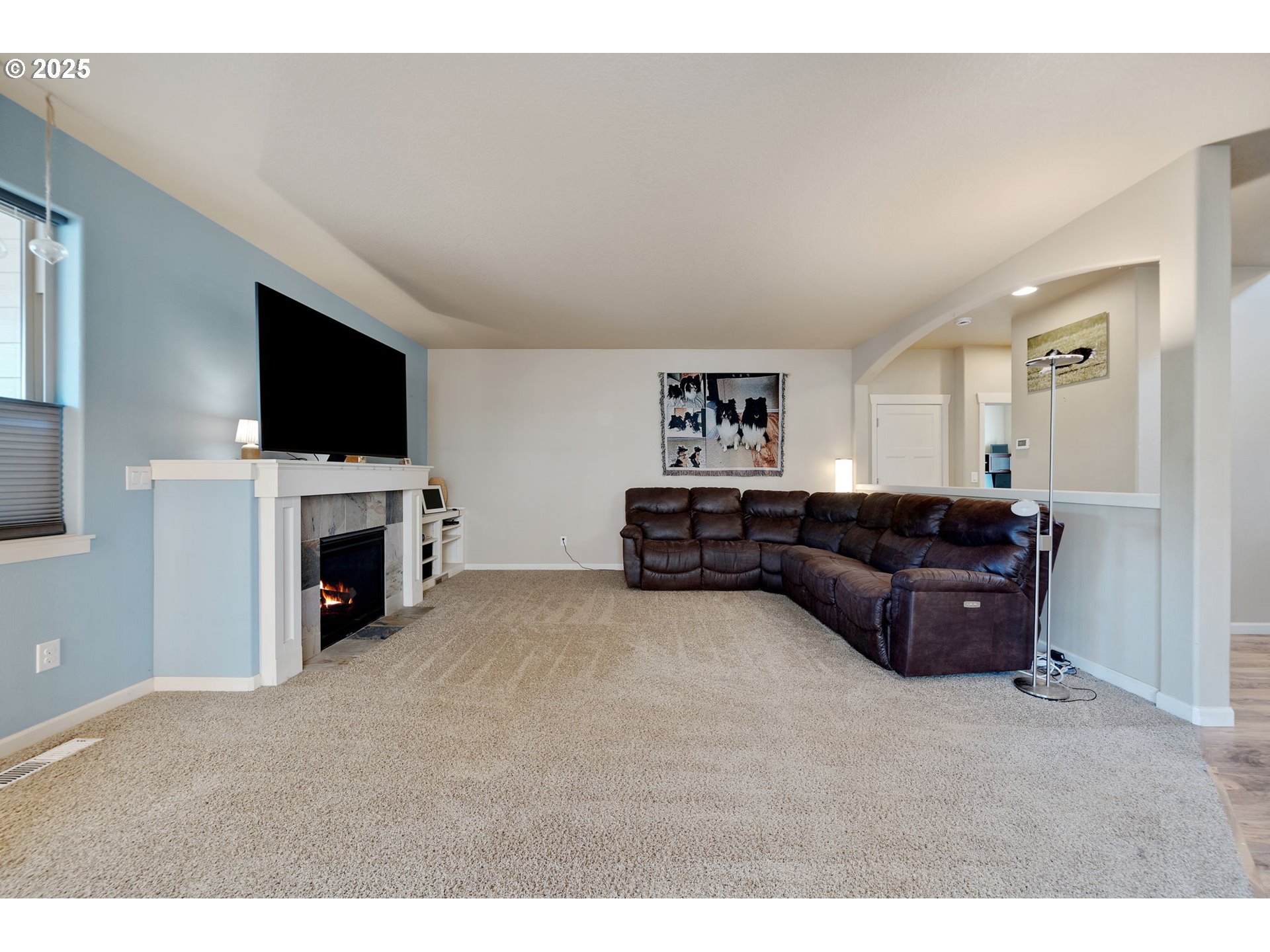 110 NW 24TH ST