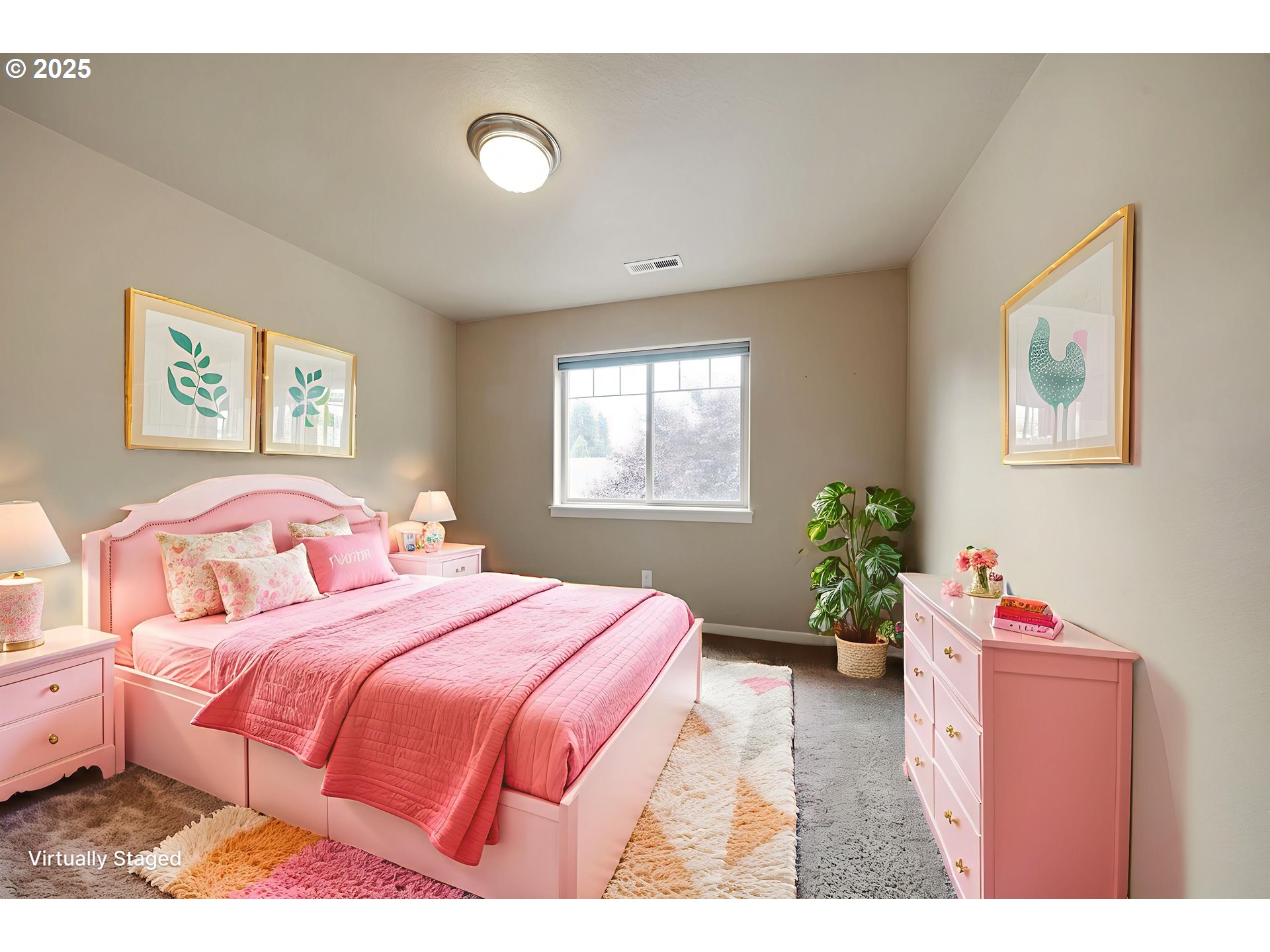 110 NW 24TH ST