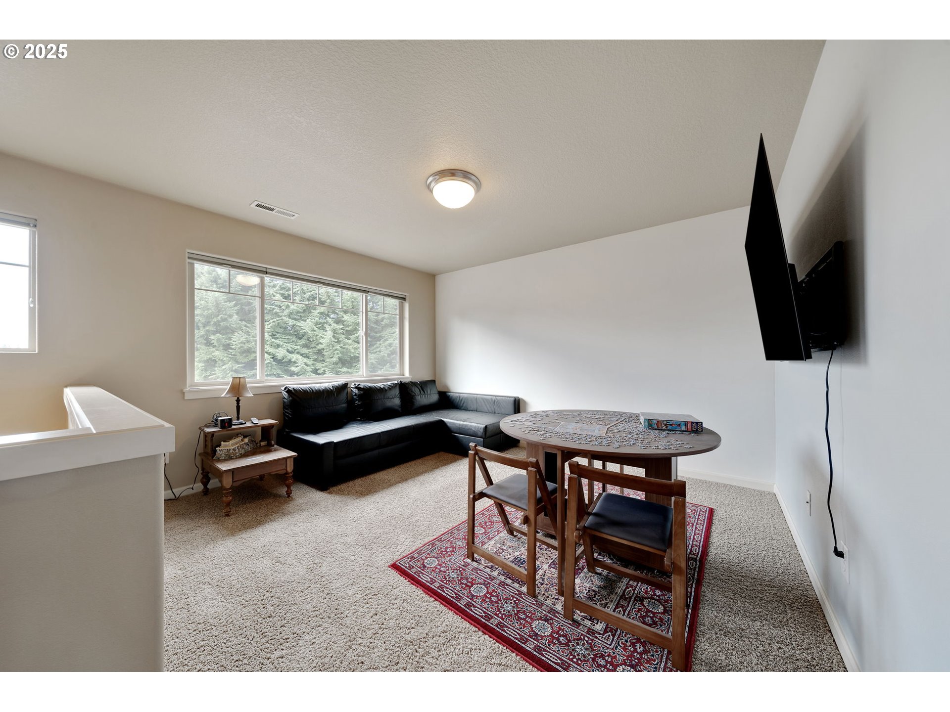 110 NW 24TH ST