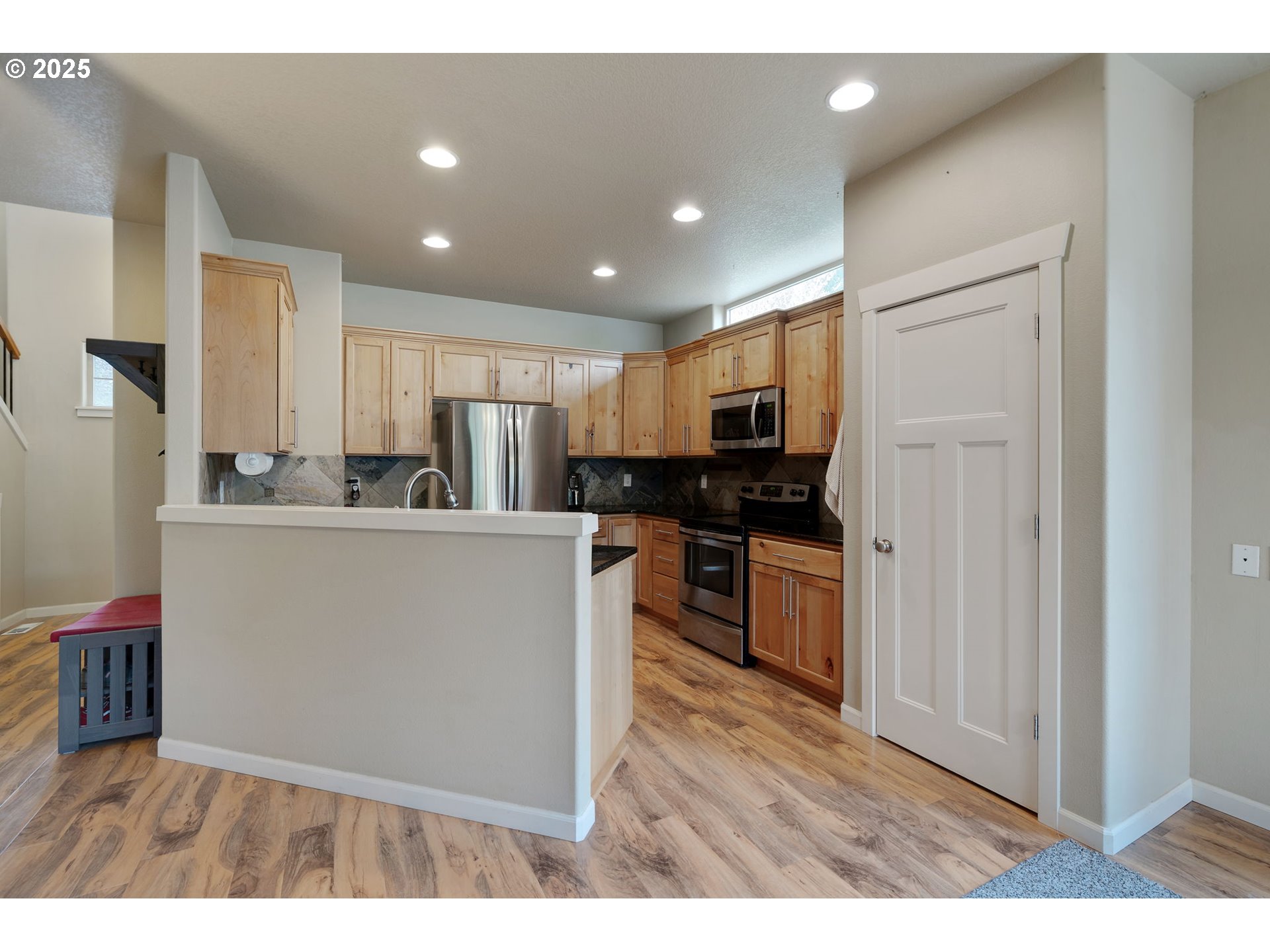 110 NW 24TH ST