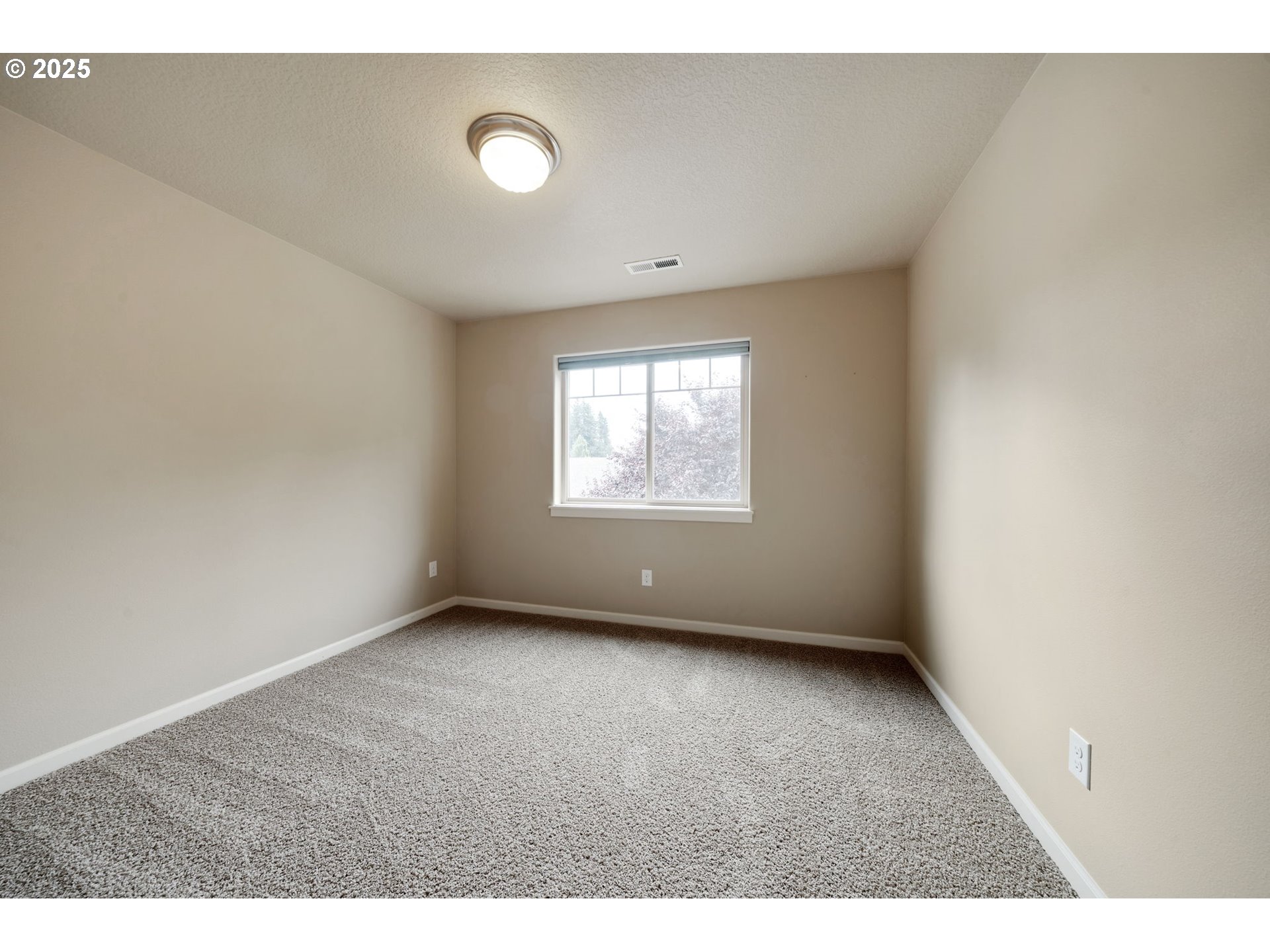 110 NW 24TH ST