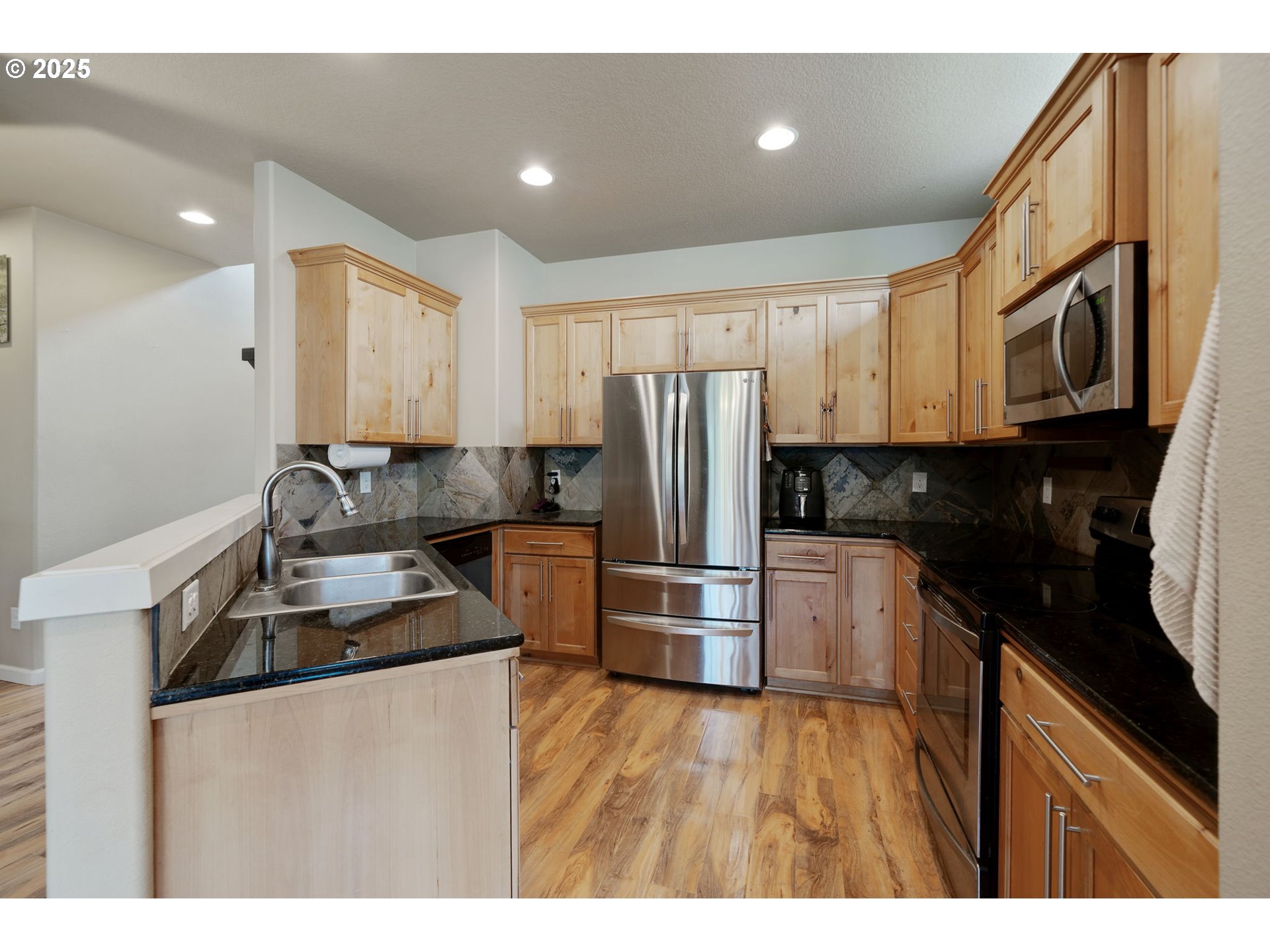 110 NW 24TH ST