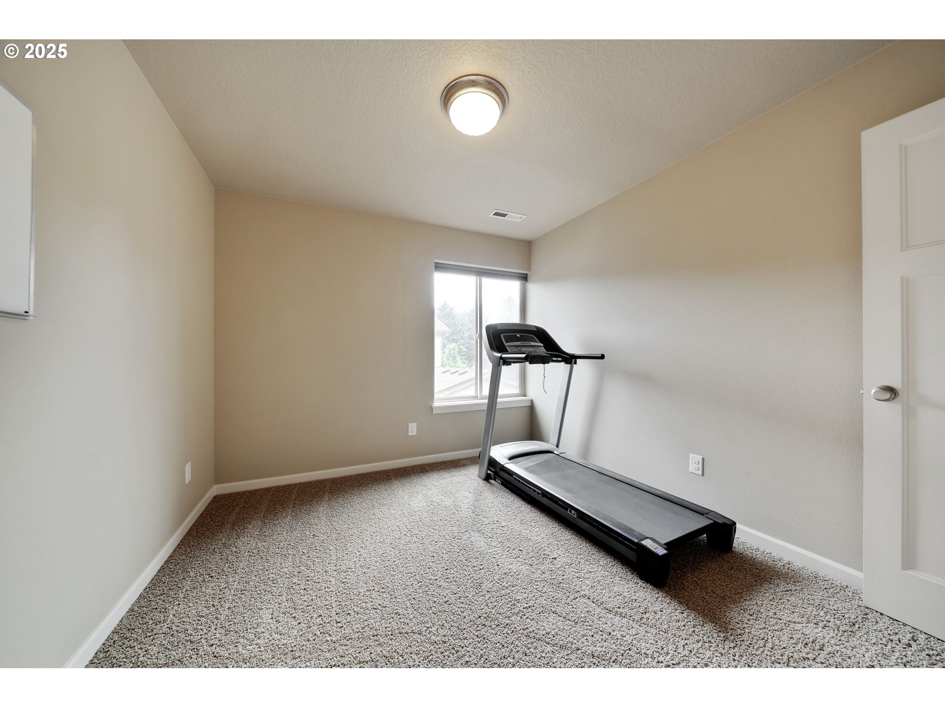 110 NW 24TH ST