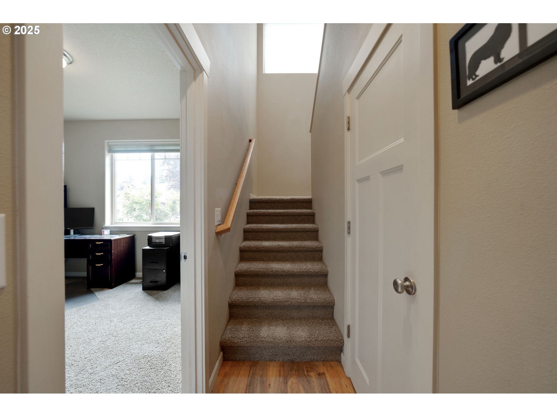 110 NW 24TH ST