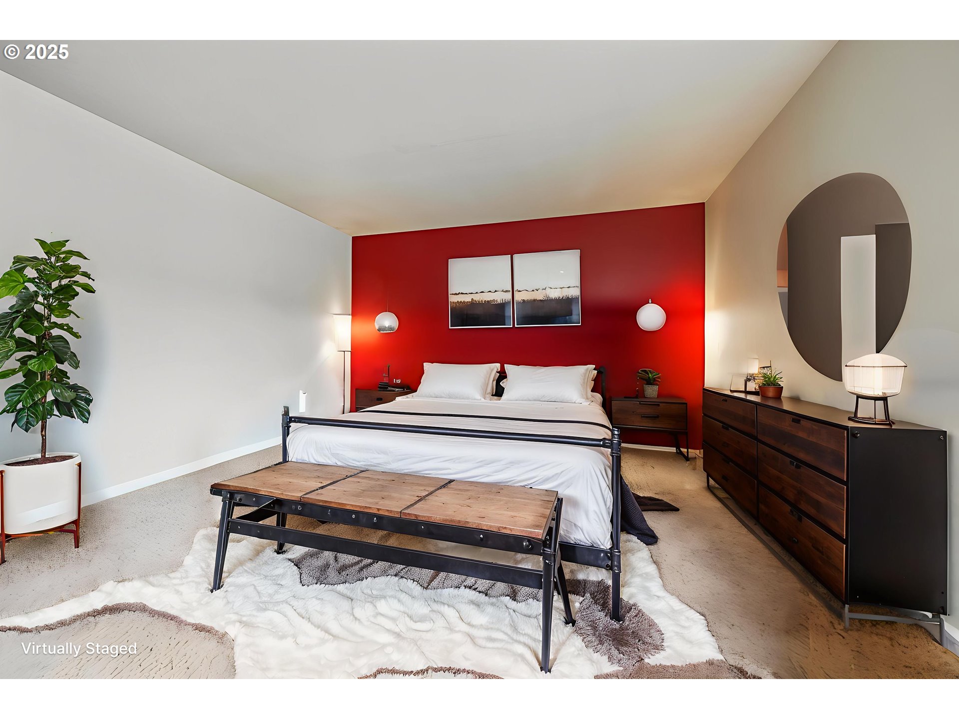 110 NW 24TH ST