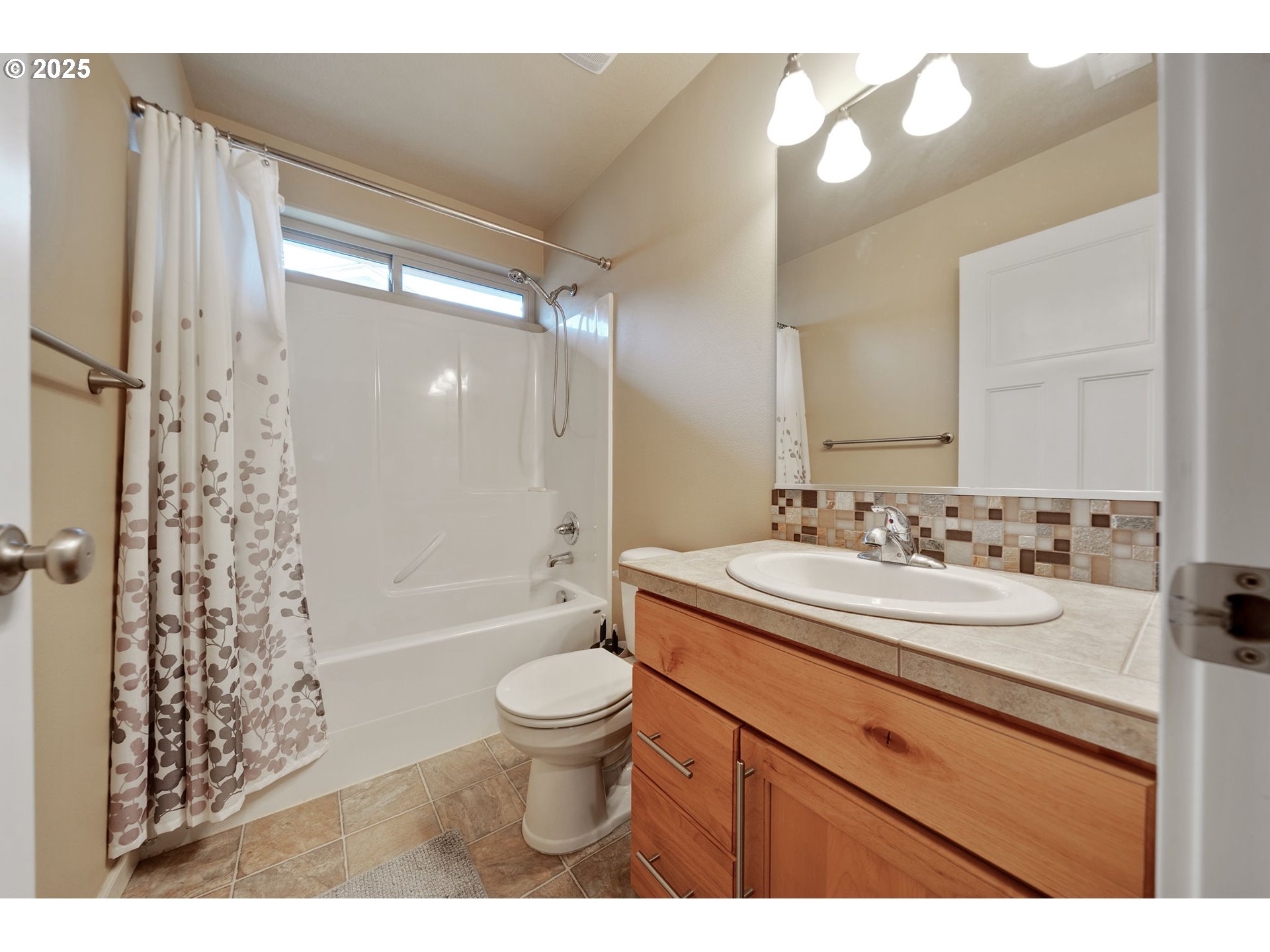 110 NW 24TH ST