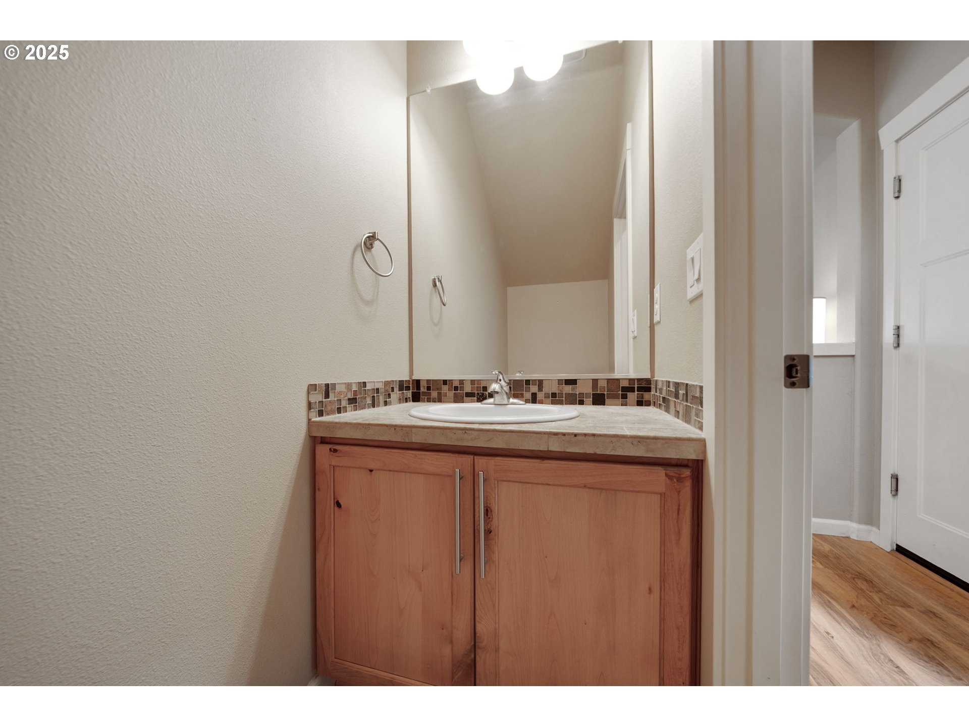 110 NW 24TH ST