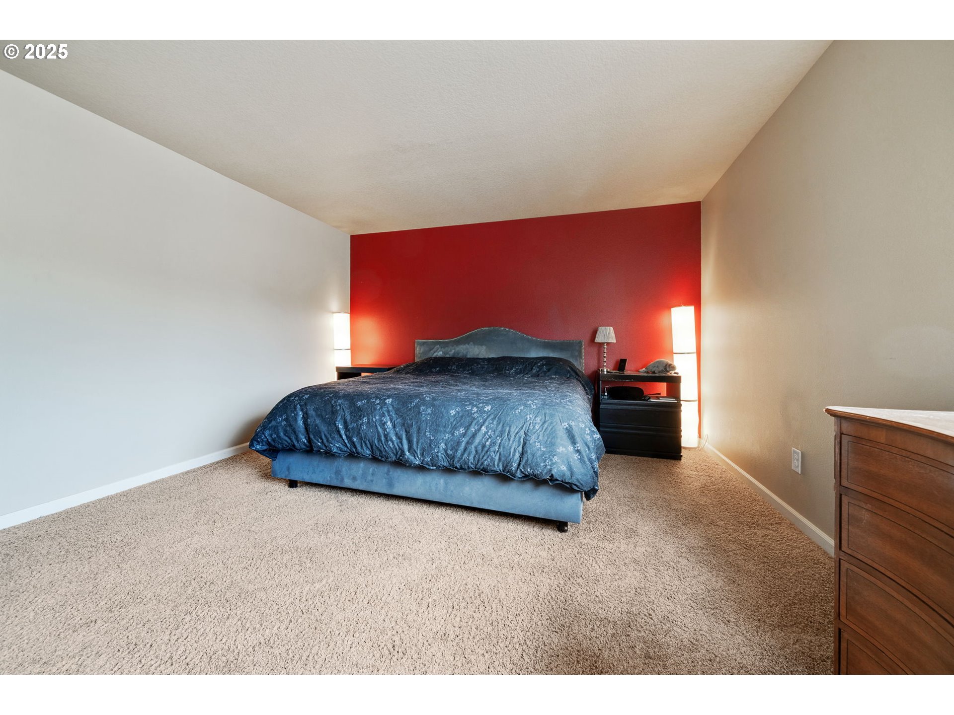 110 NW 24TH ST