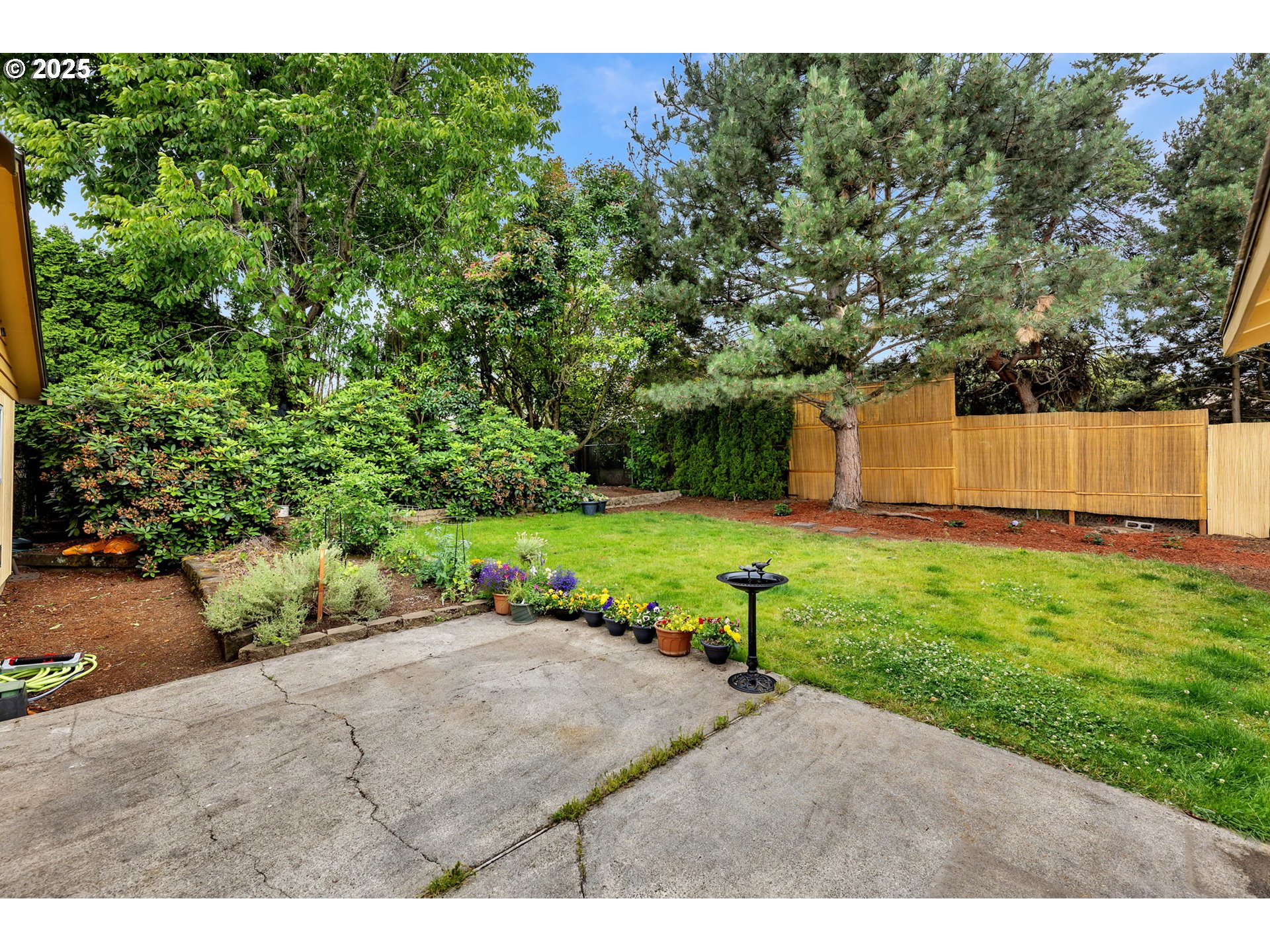 4101 NE 131ST PL