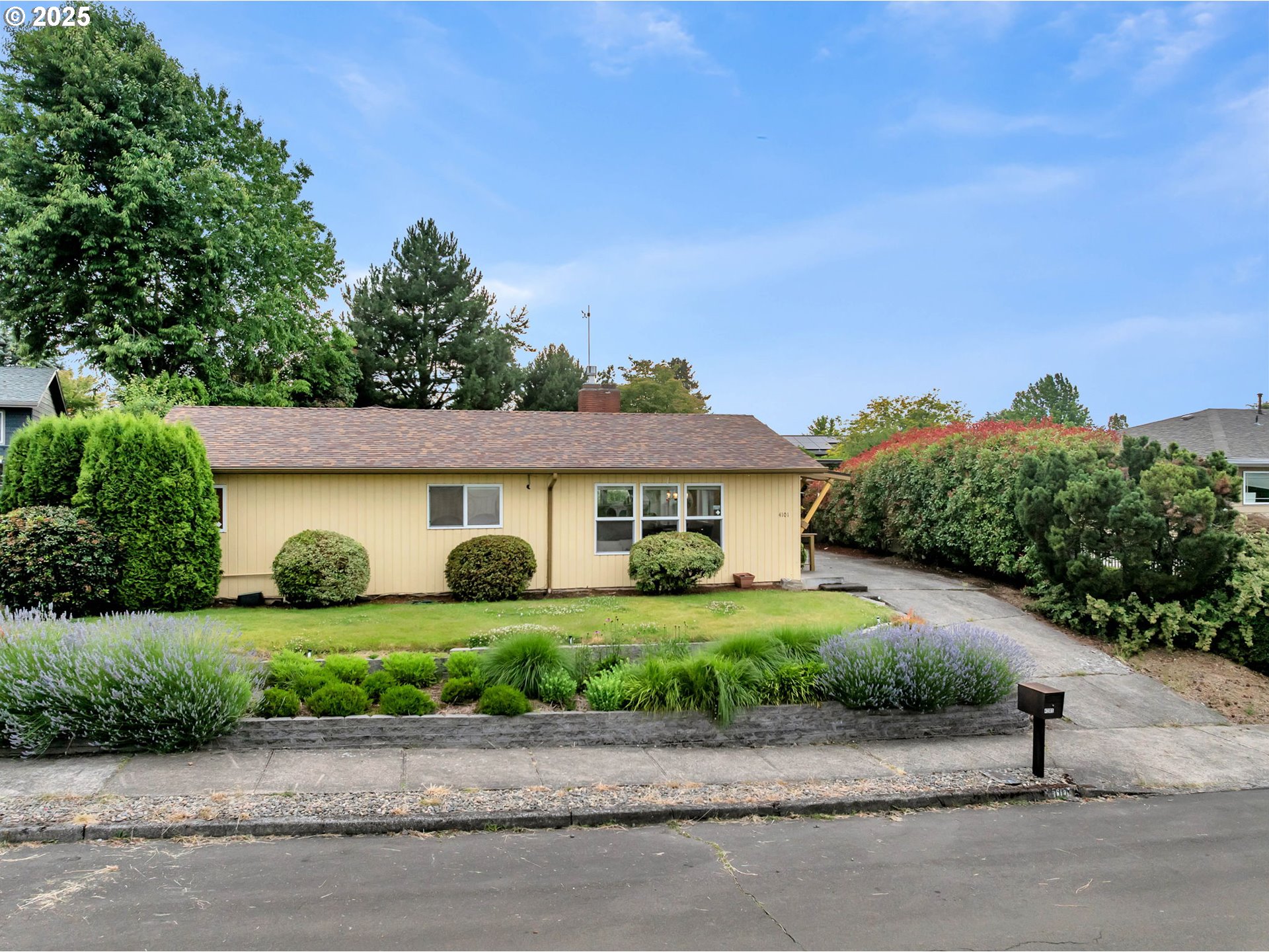 4101 NE 131ST PL