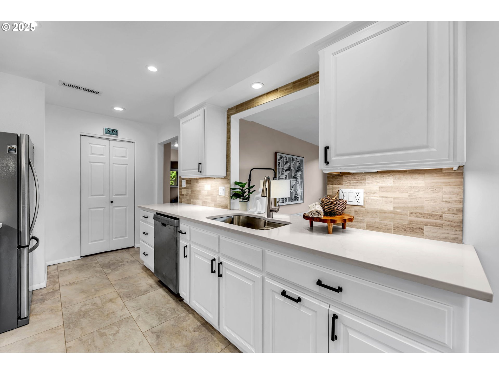 4101 NE 131ST PL