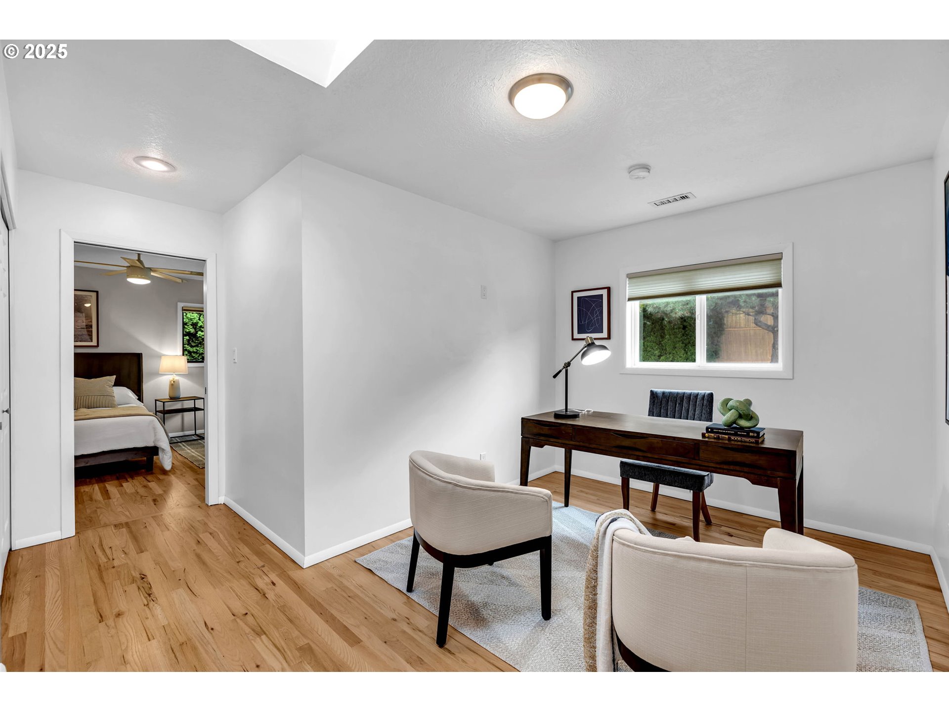 4101 NE 131ST PL