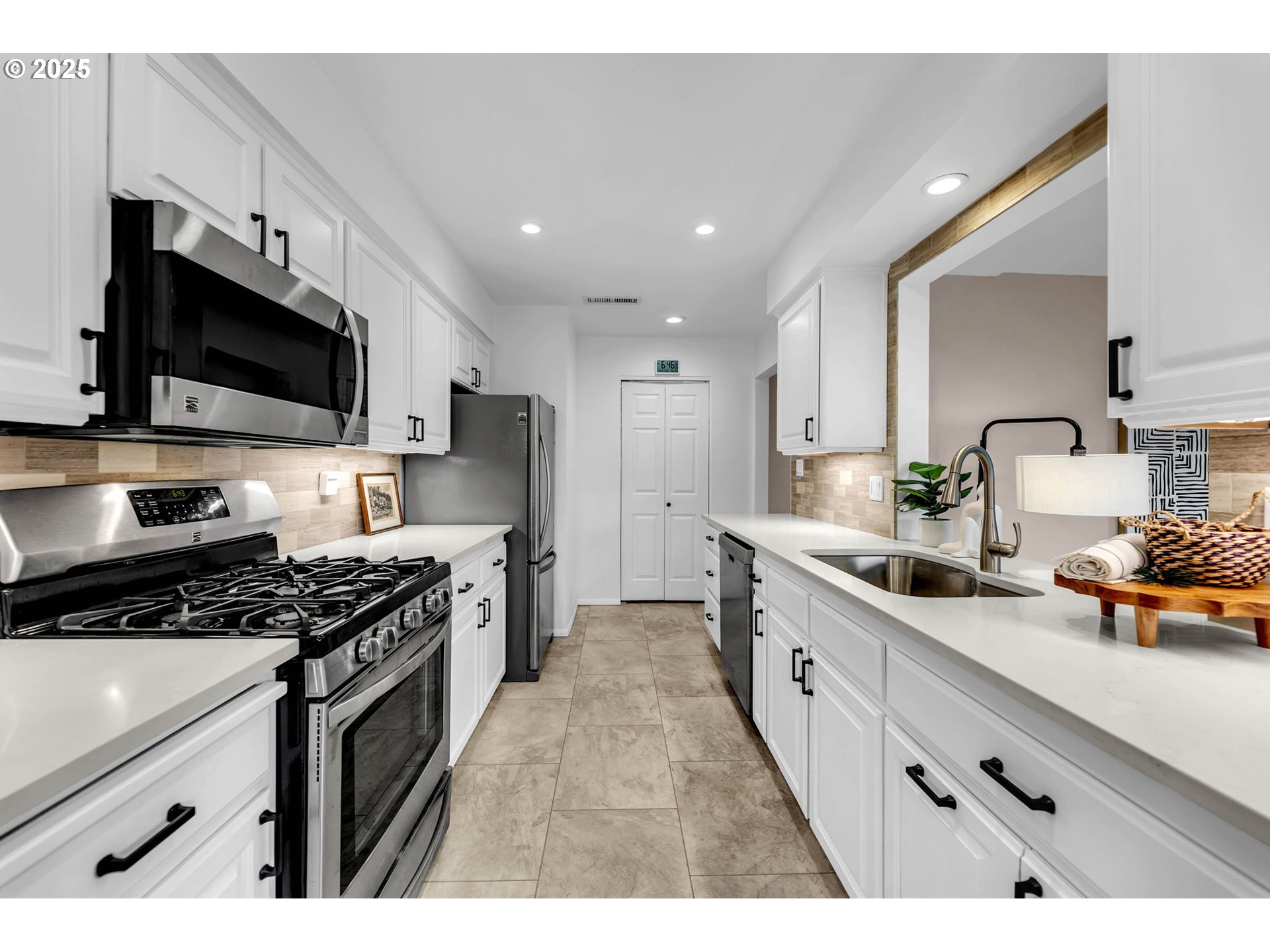 4101 NE 131ST PL
