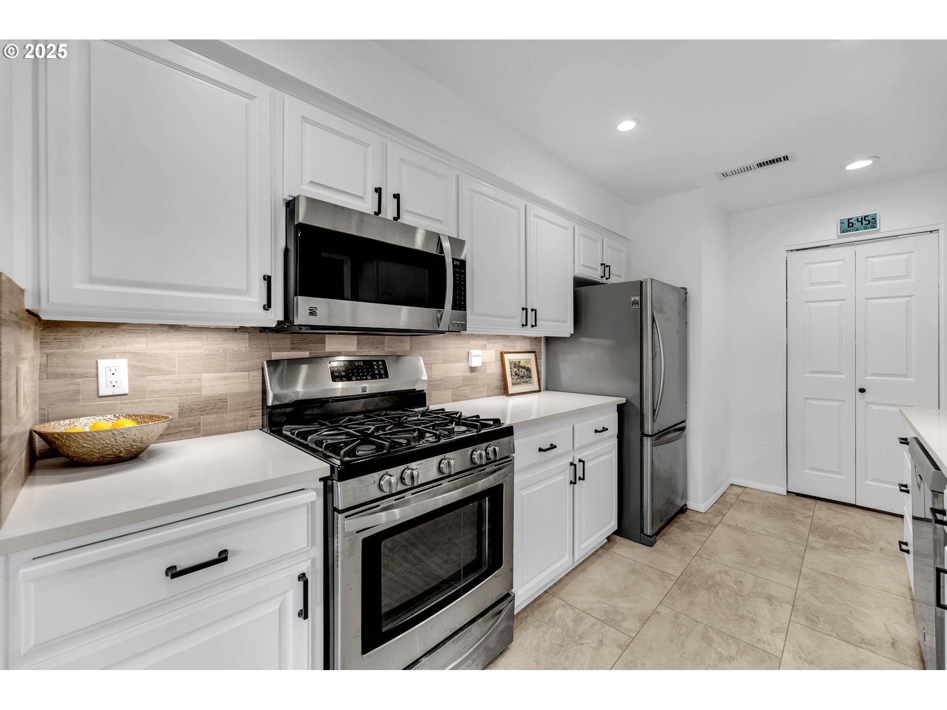 4101 NE 131ST PL