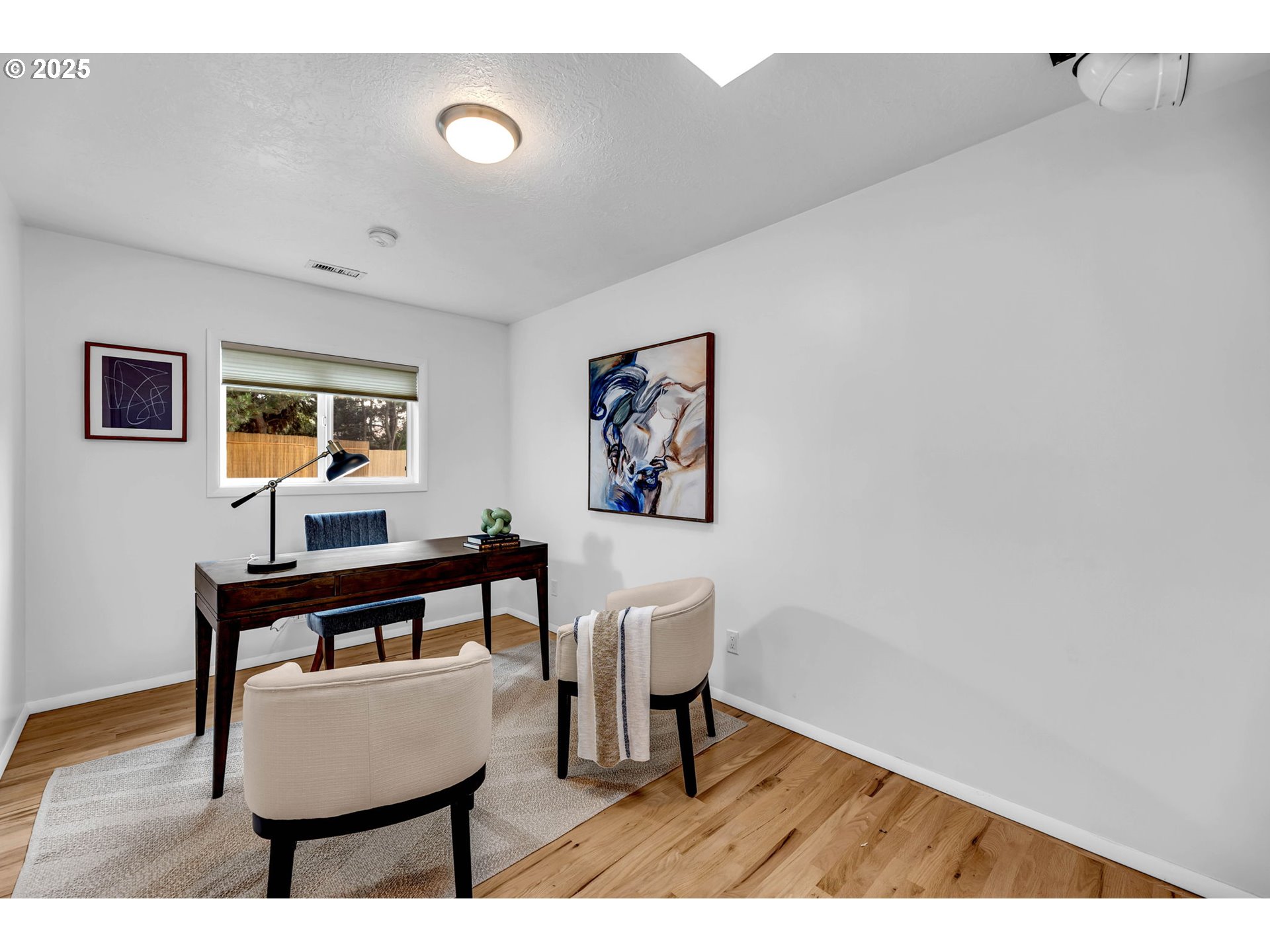 4101 NE 131ST PL
