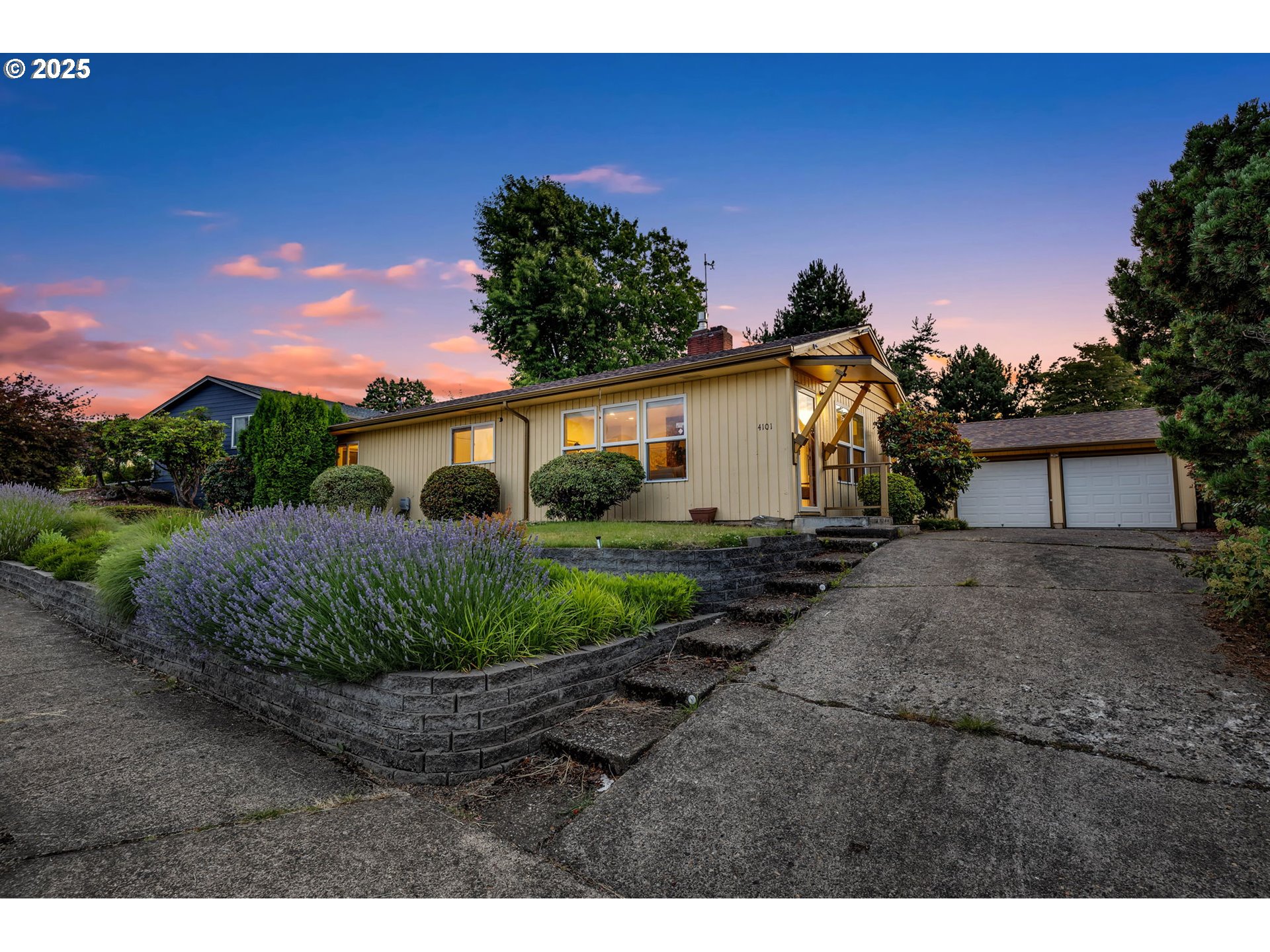 4101 NE 131ST PL