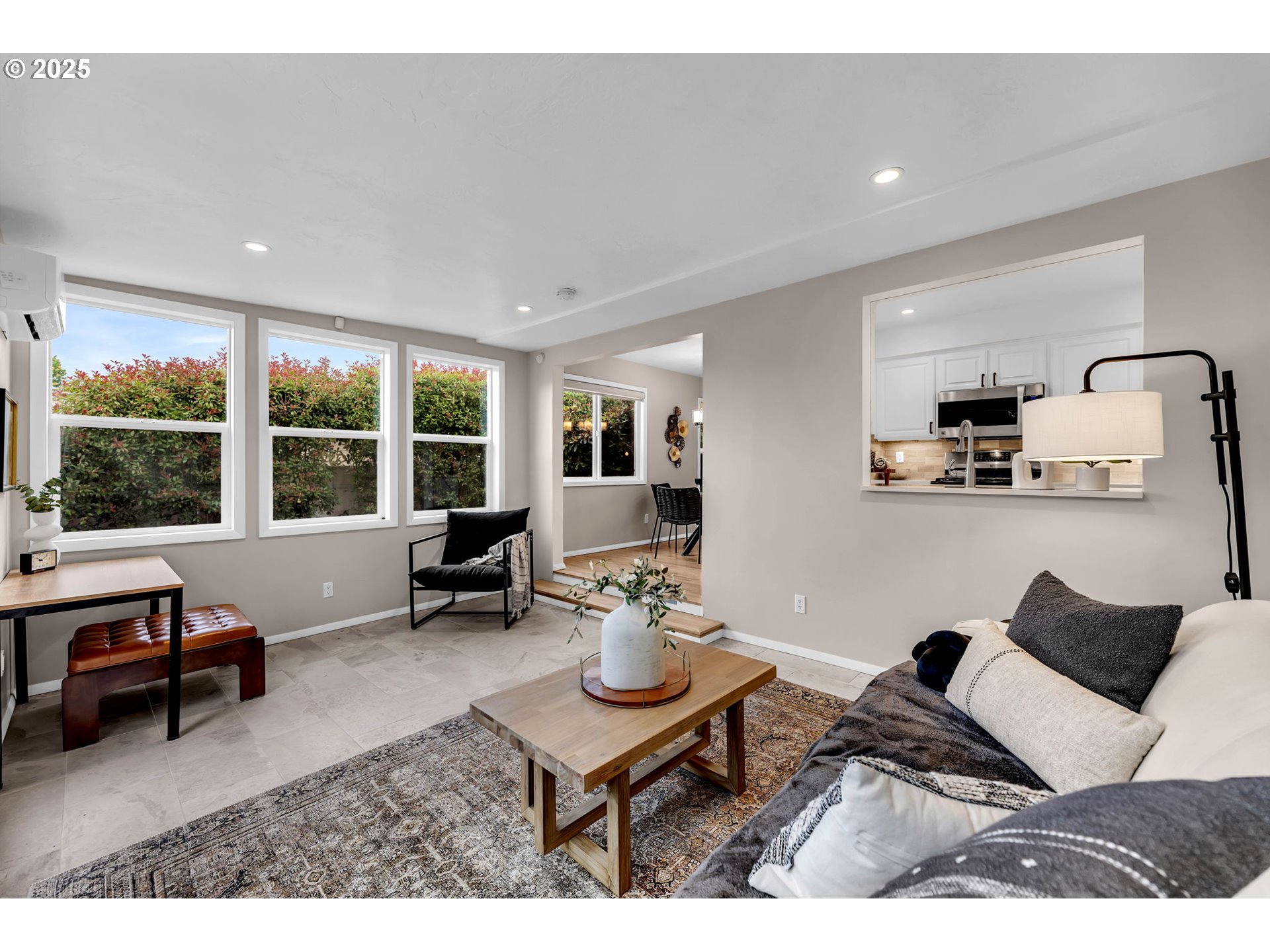 4101 NE 131ST PL