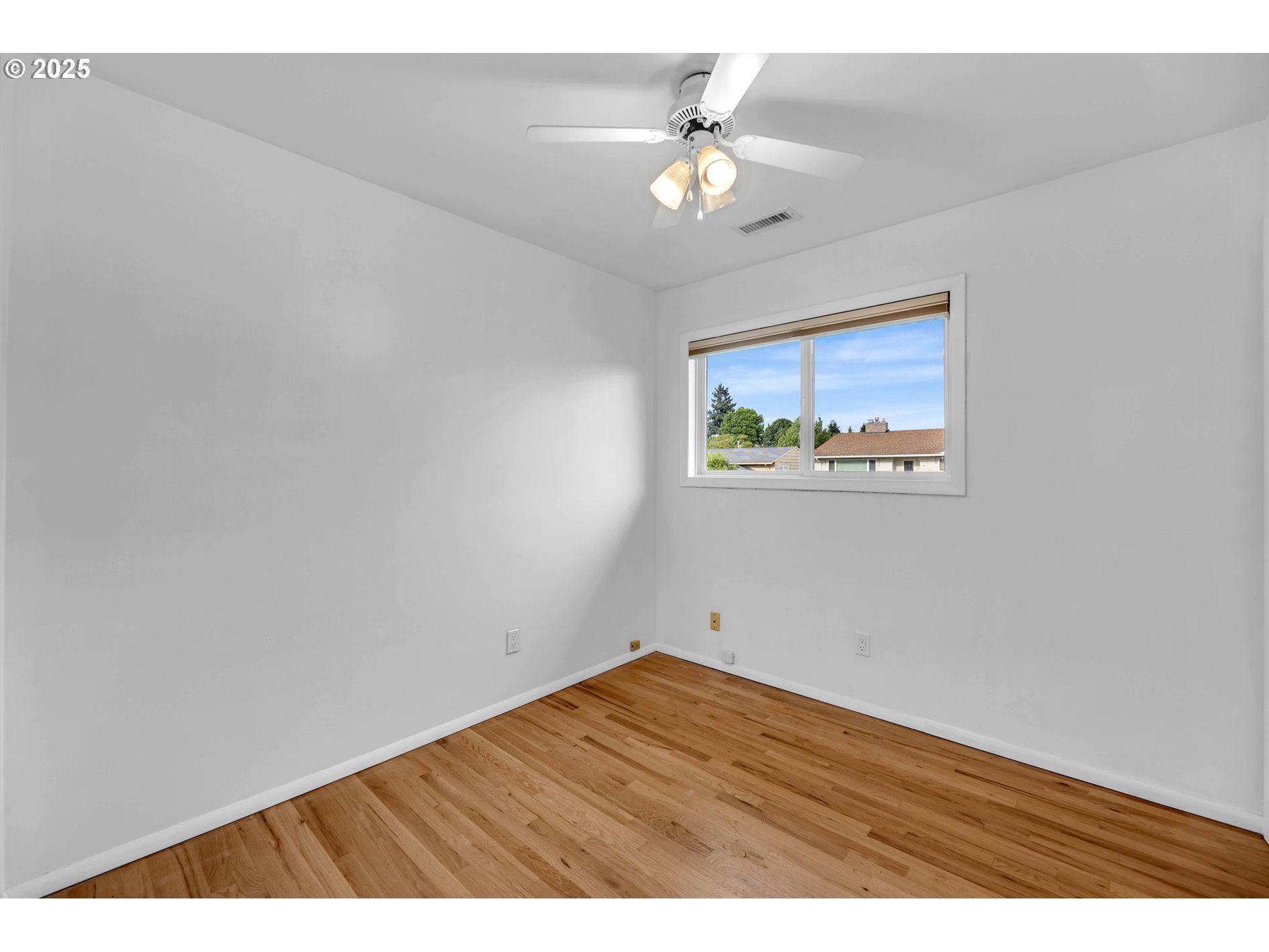 4101 NE 131ST PL