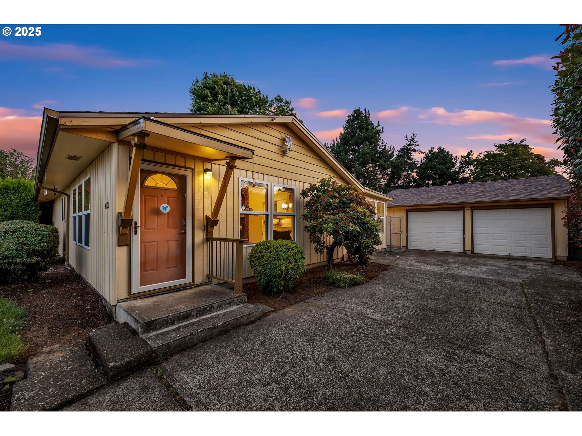 4101 NE 131ST PL
