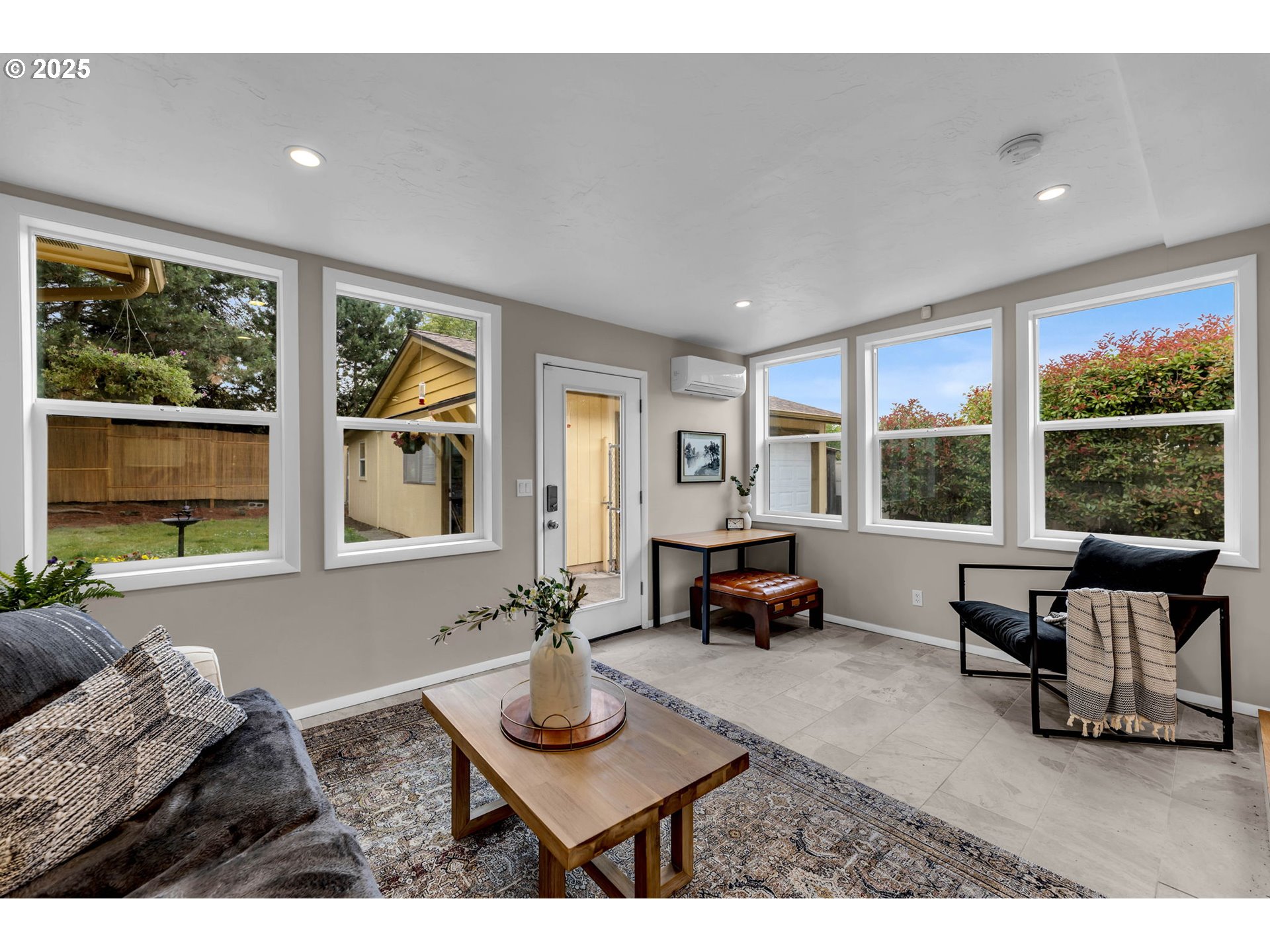 4101 NE 131ST PL