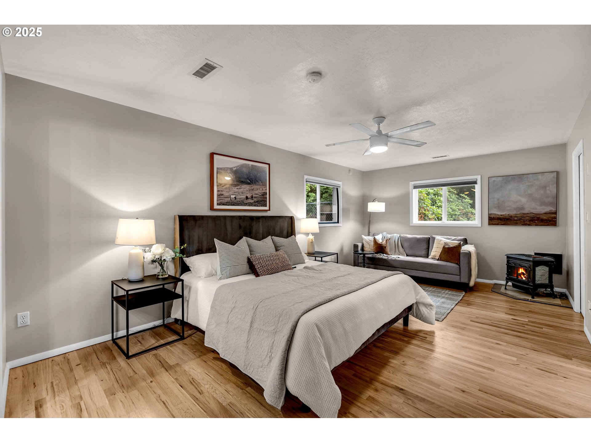 4101 NE 131ST PL