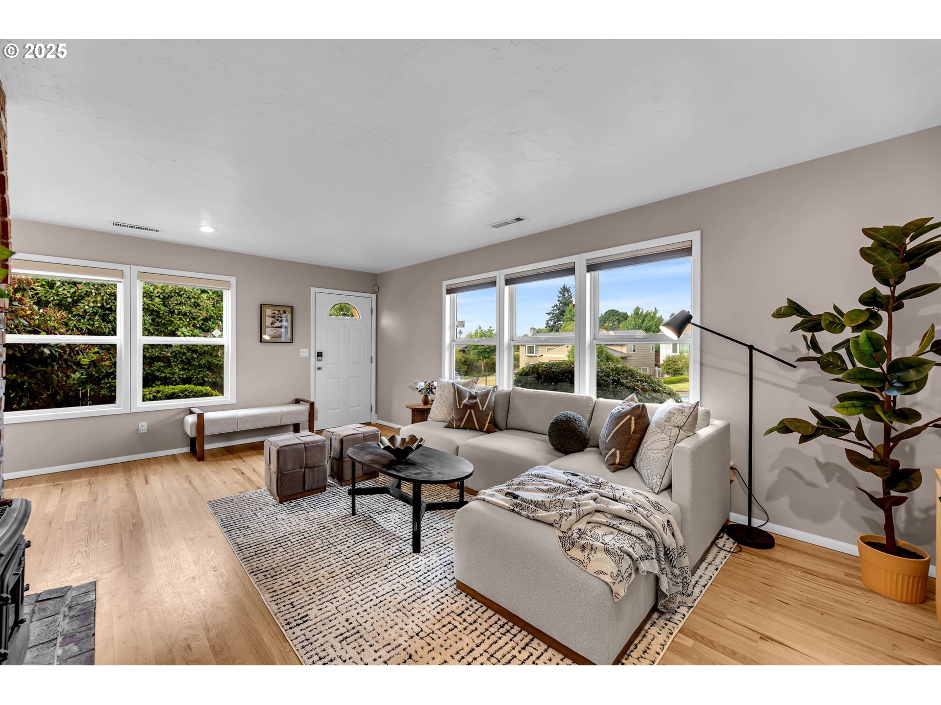 4101 NE 131ST PL